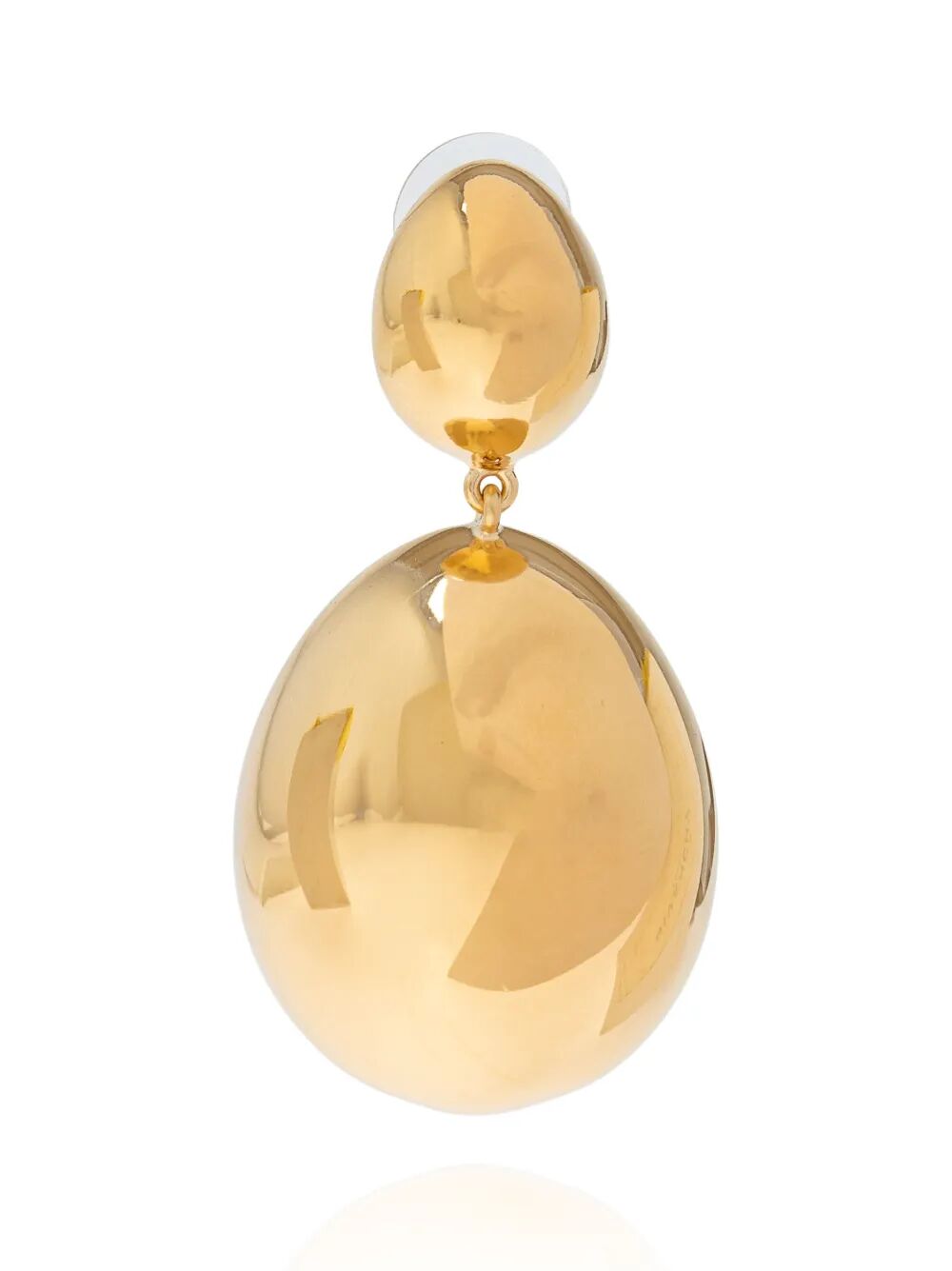 AWA EARRINGS