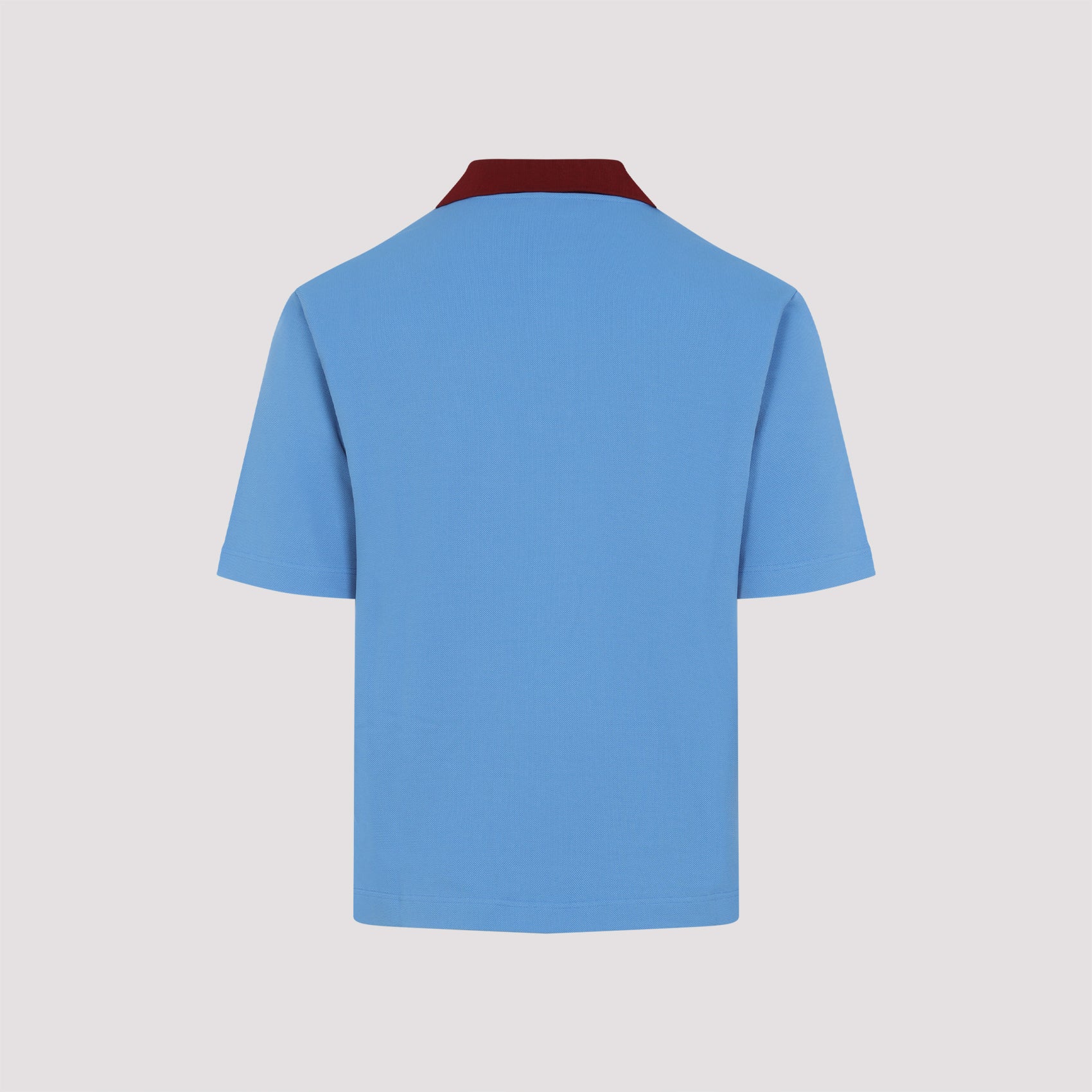 Polo T-Shirt