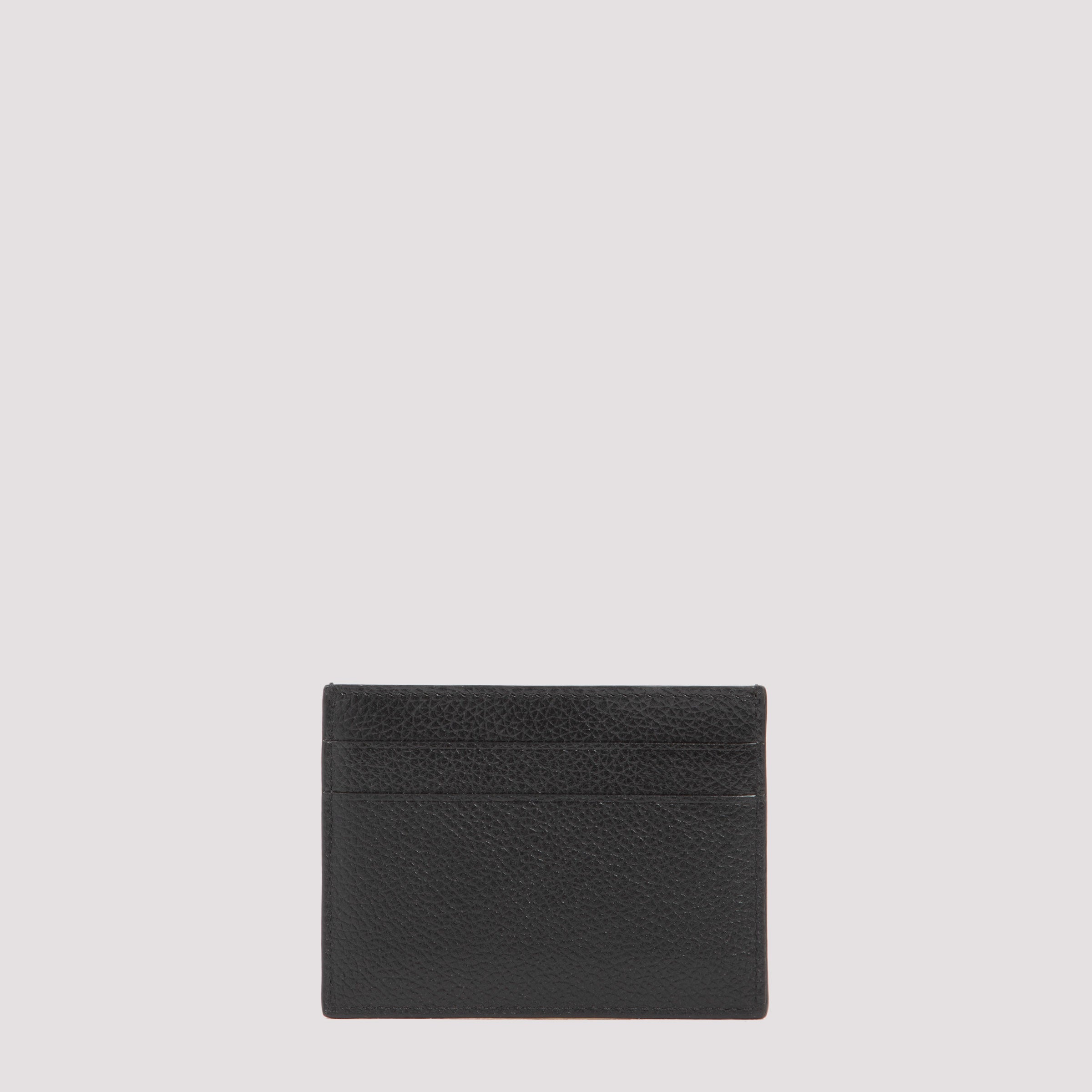 Cash Card Holder