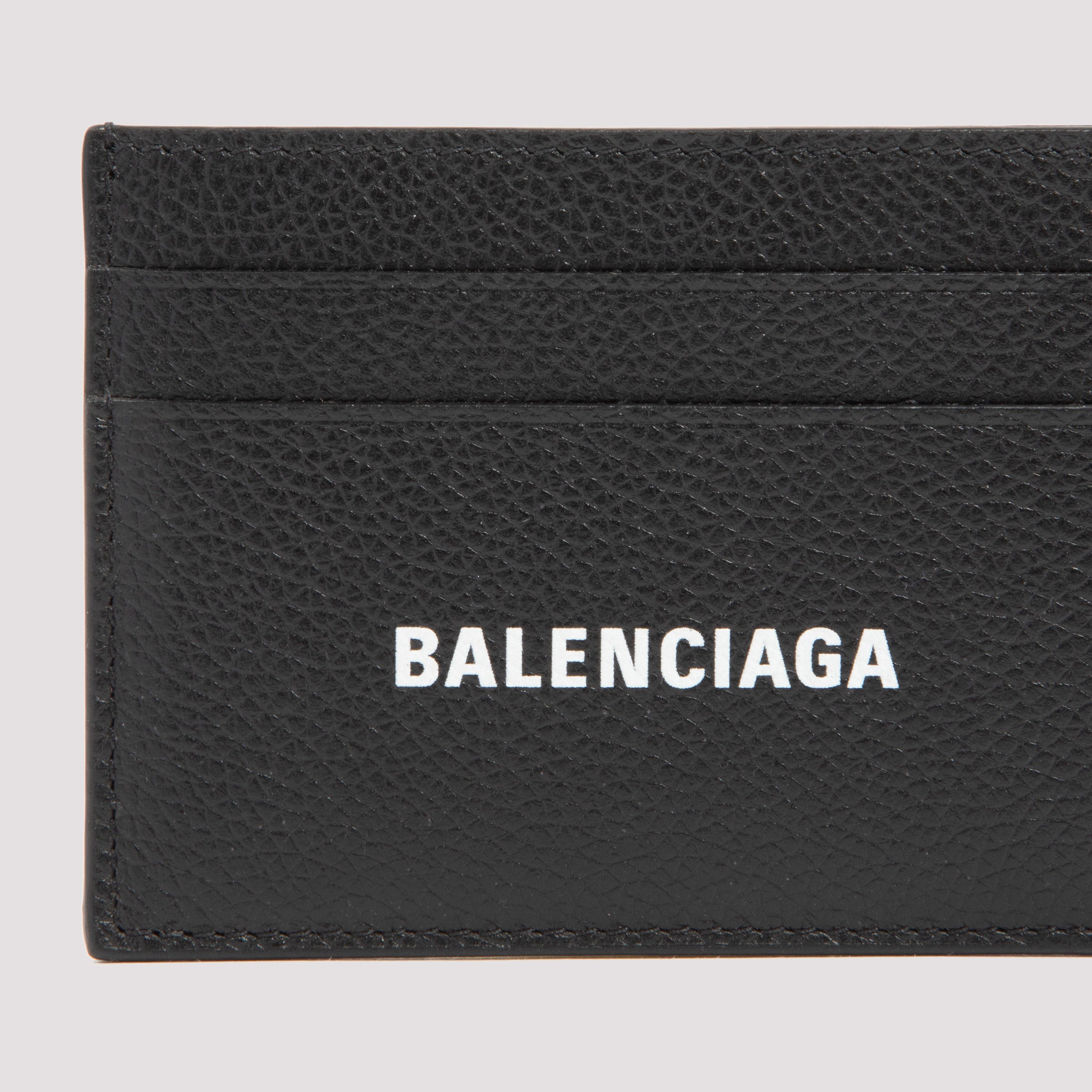 Cash Card Holder