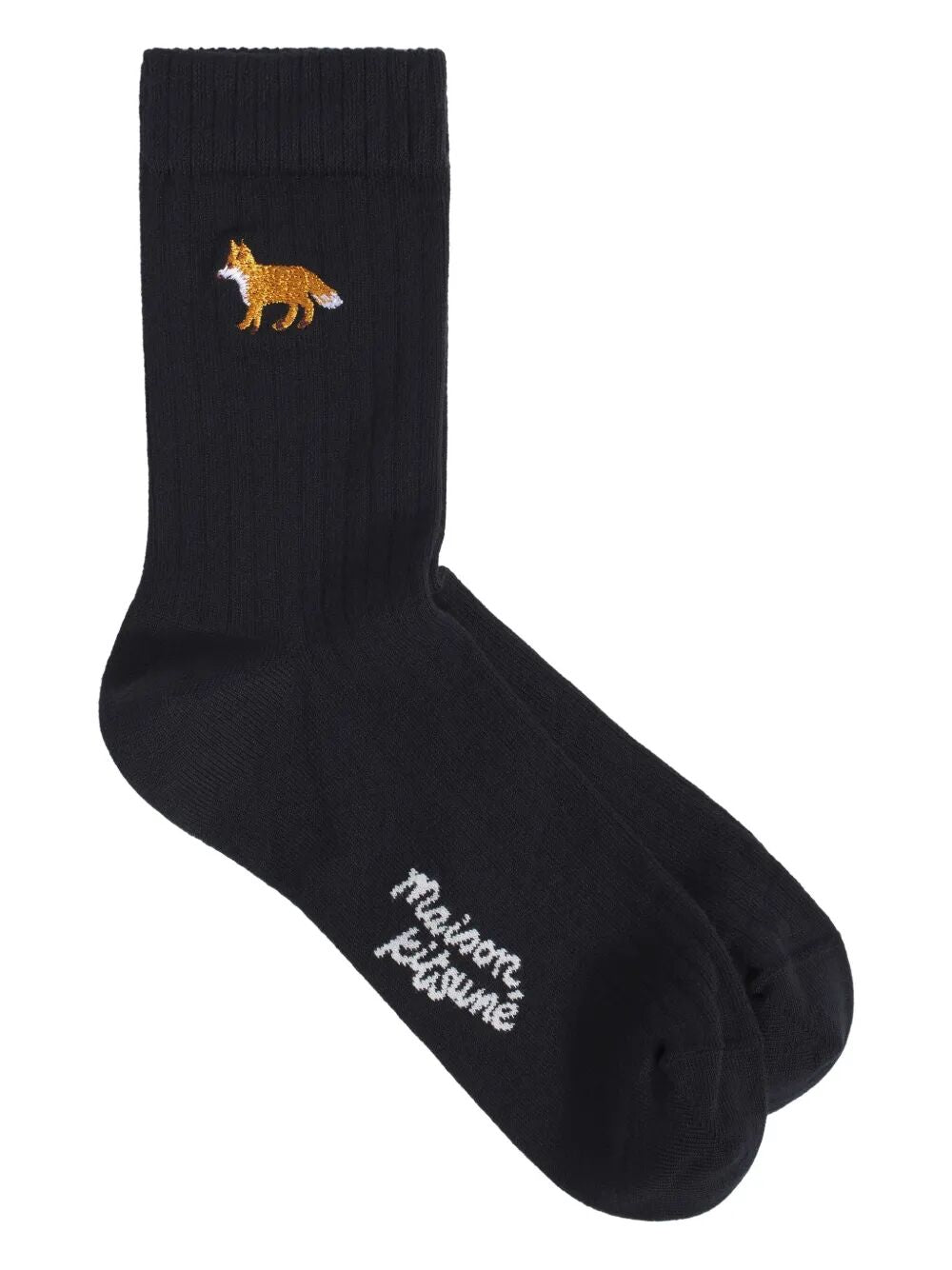 BABY FOX SOCKS
