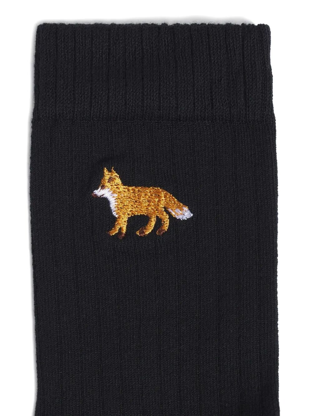 BABY FOX SOCKS