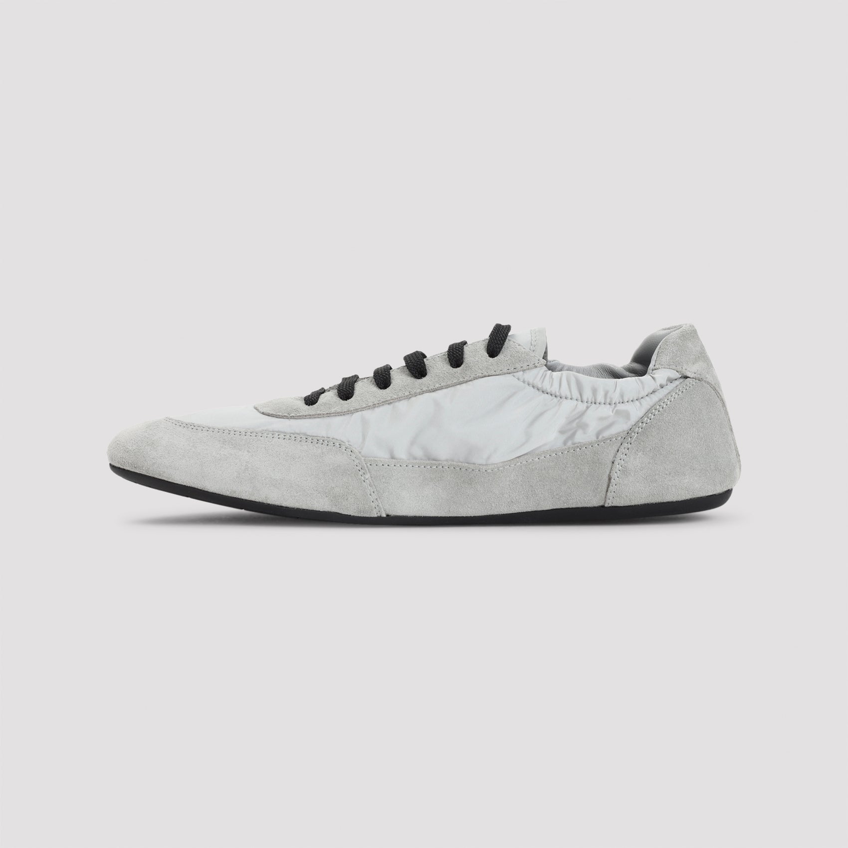 Collapse Sneakers