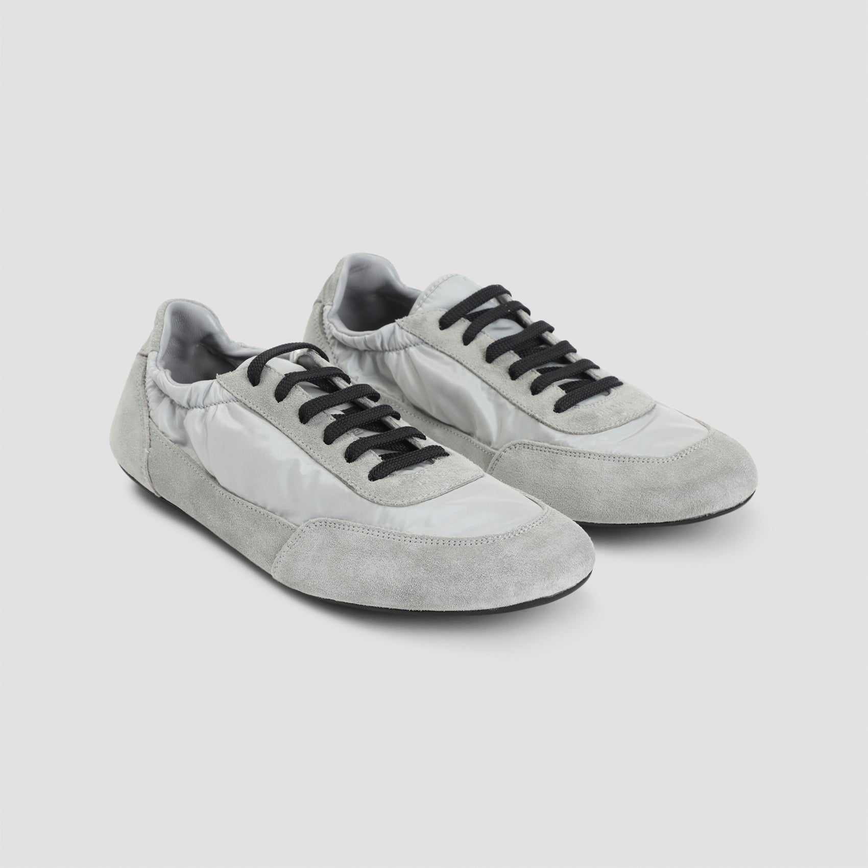 Collapse Sneakers