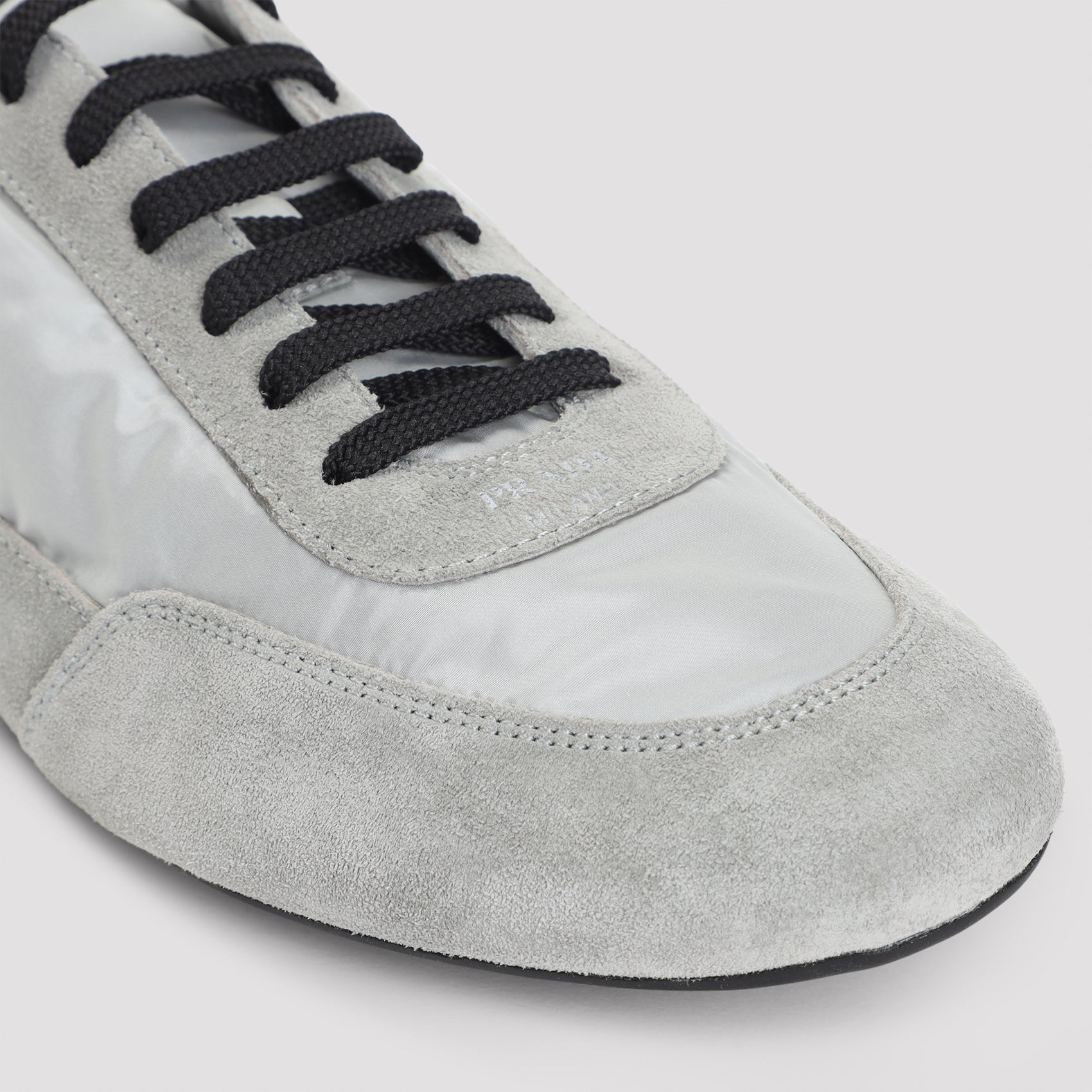 Collapse Sneakers