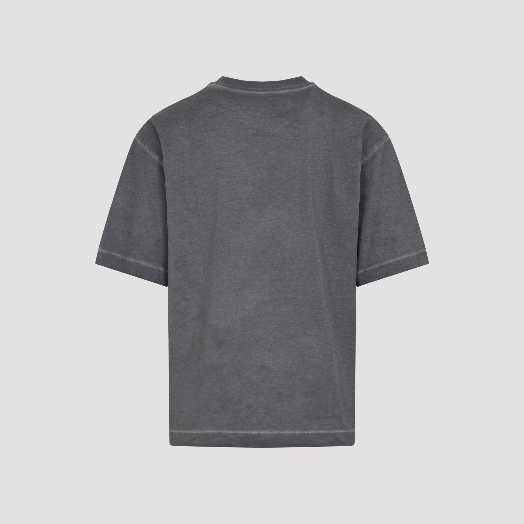 Laundry Skate Short Sleeves Tee