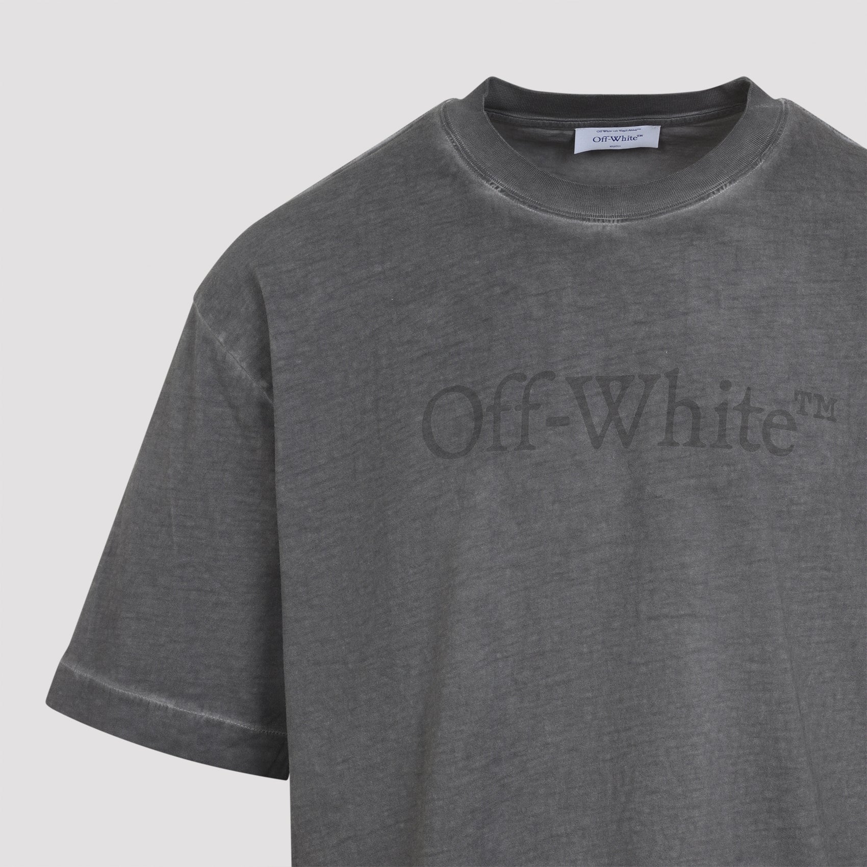 Laundry Skate Short Sleeves Tee