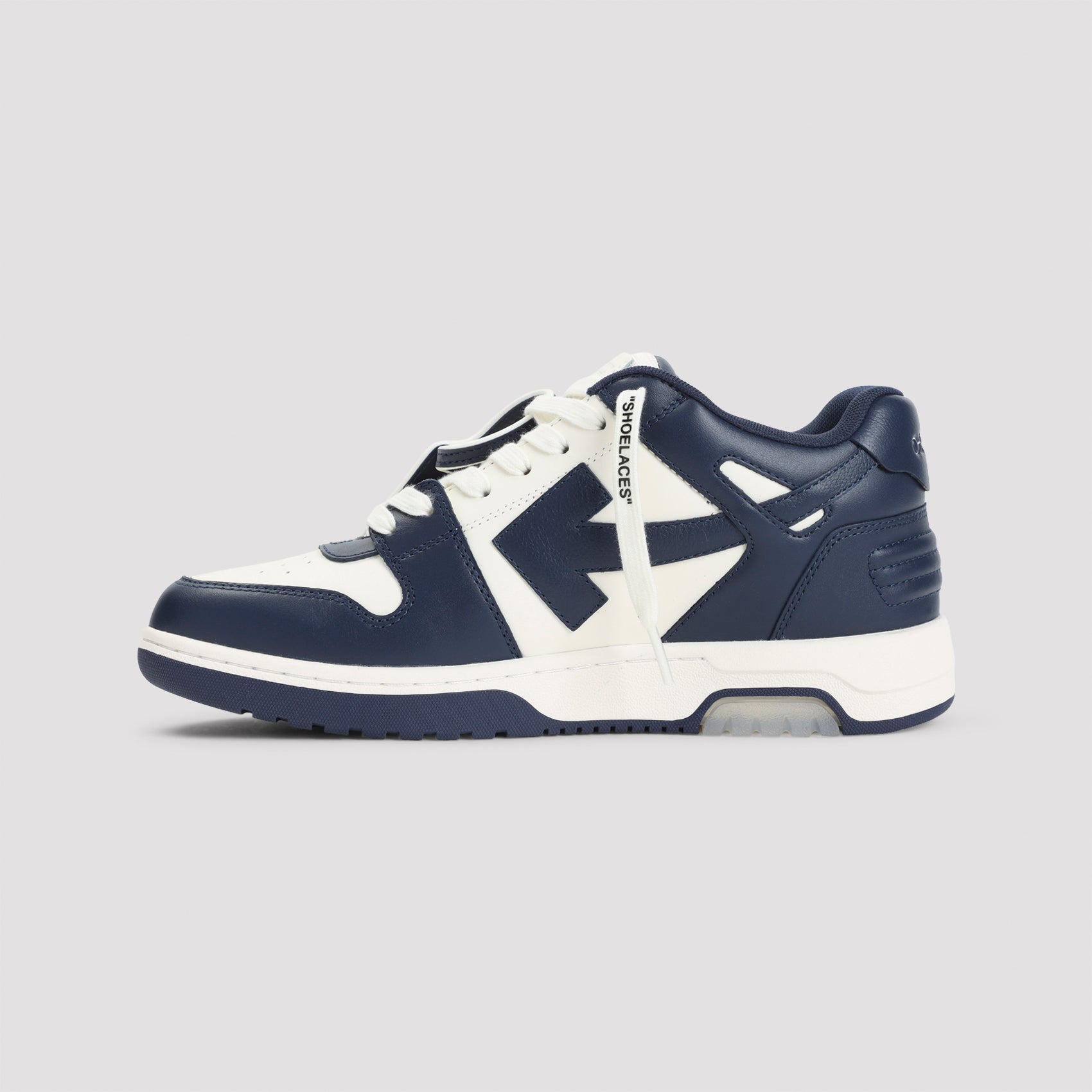 Out Of Office Sneakers