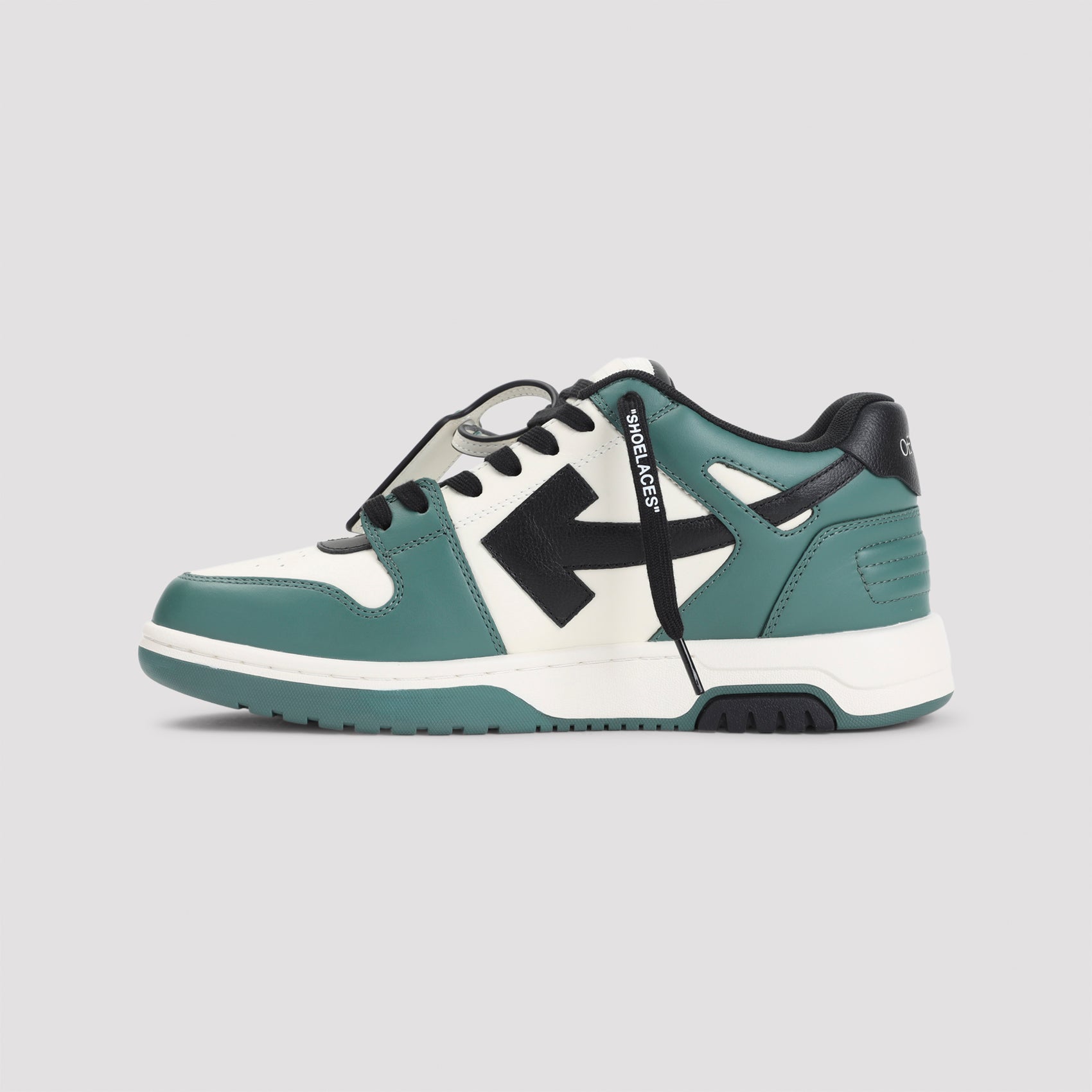 Out Of Office Sneakers
