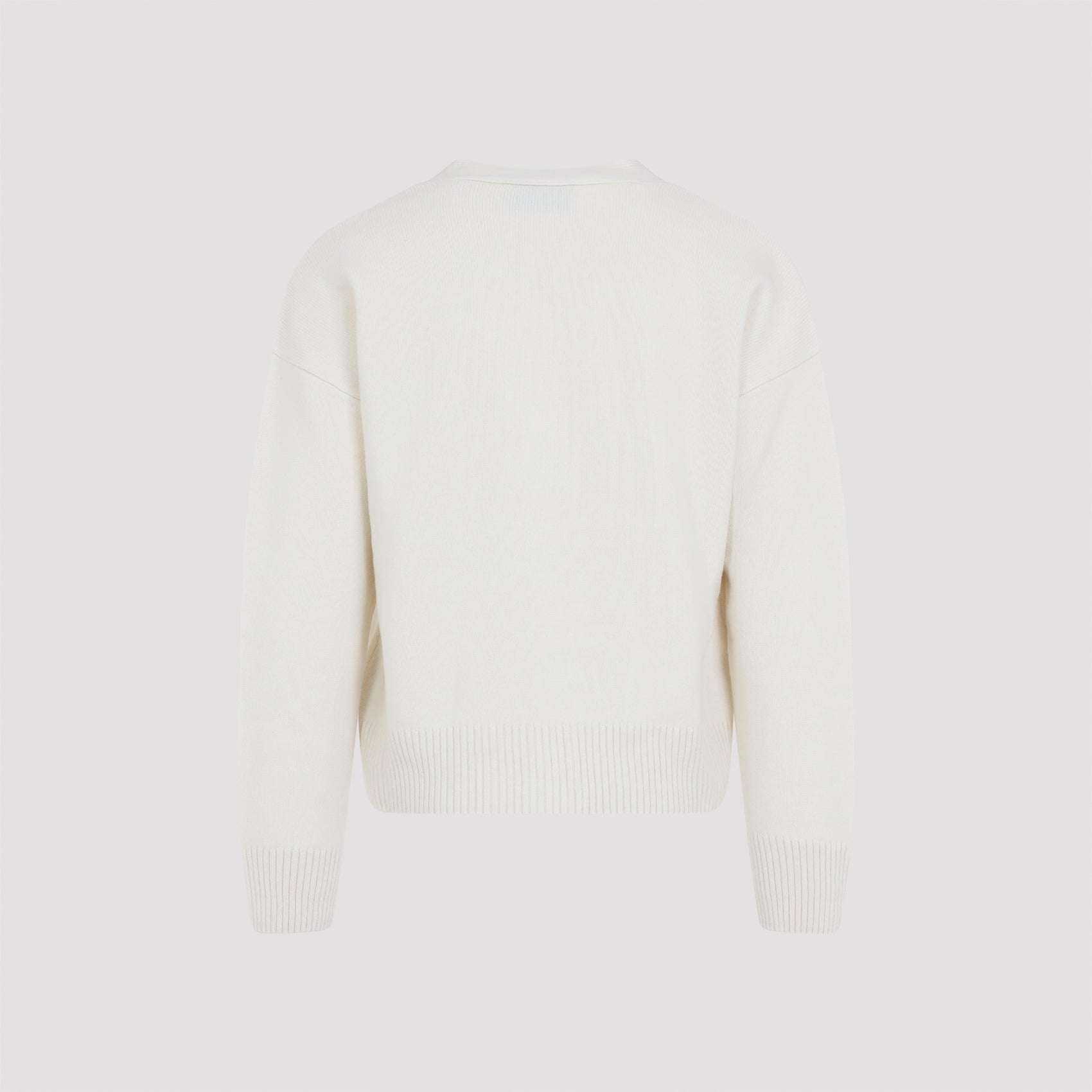 Adc Cardigan