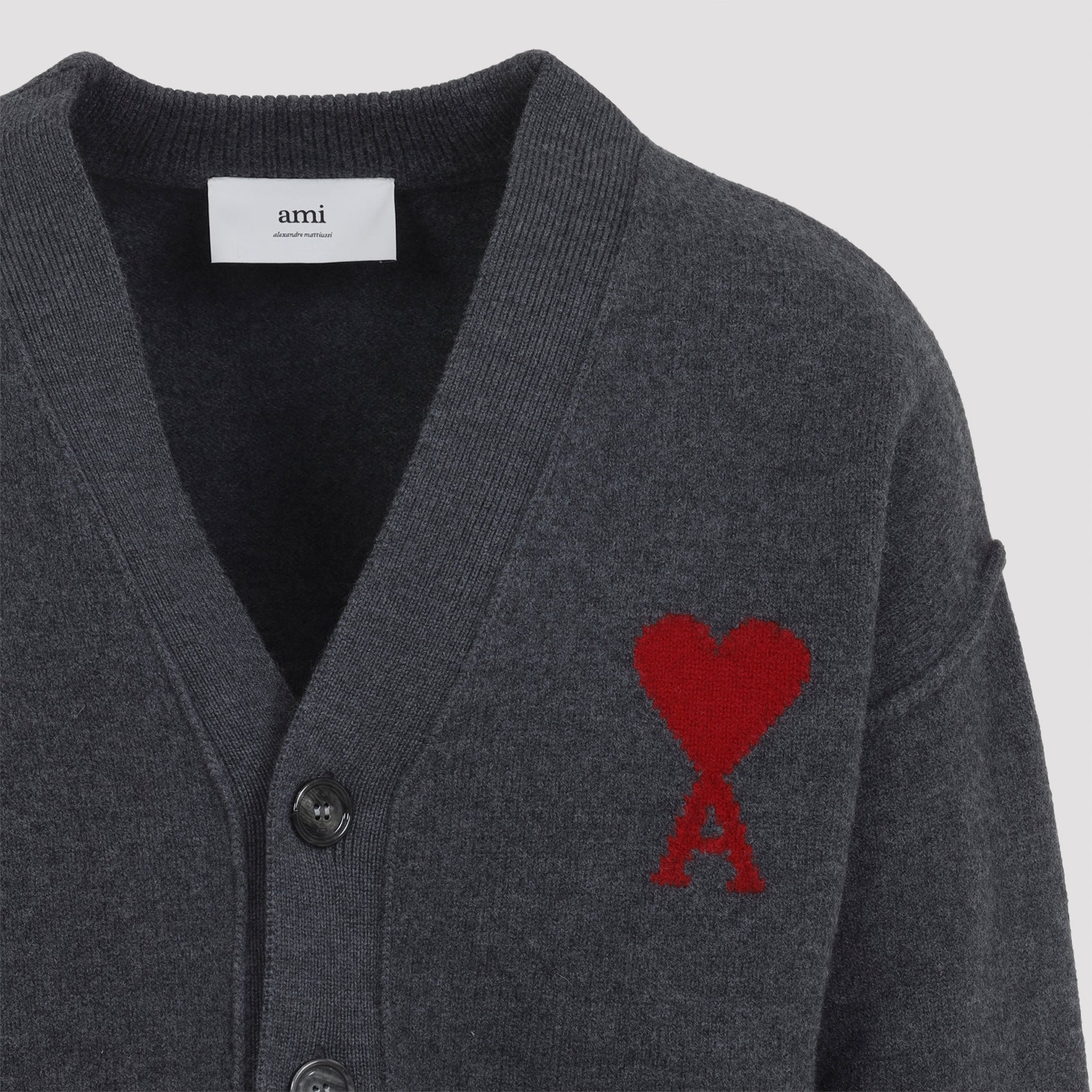 Adc Cardigan