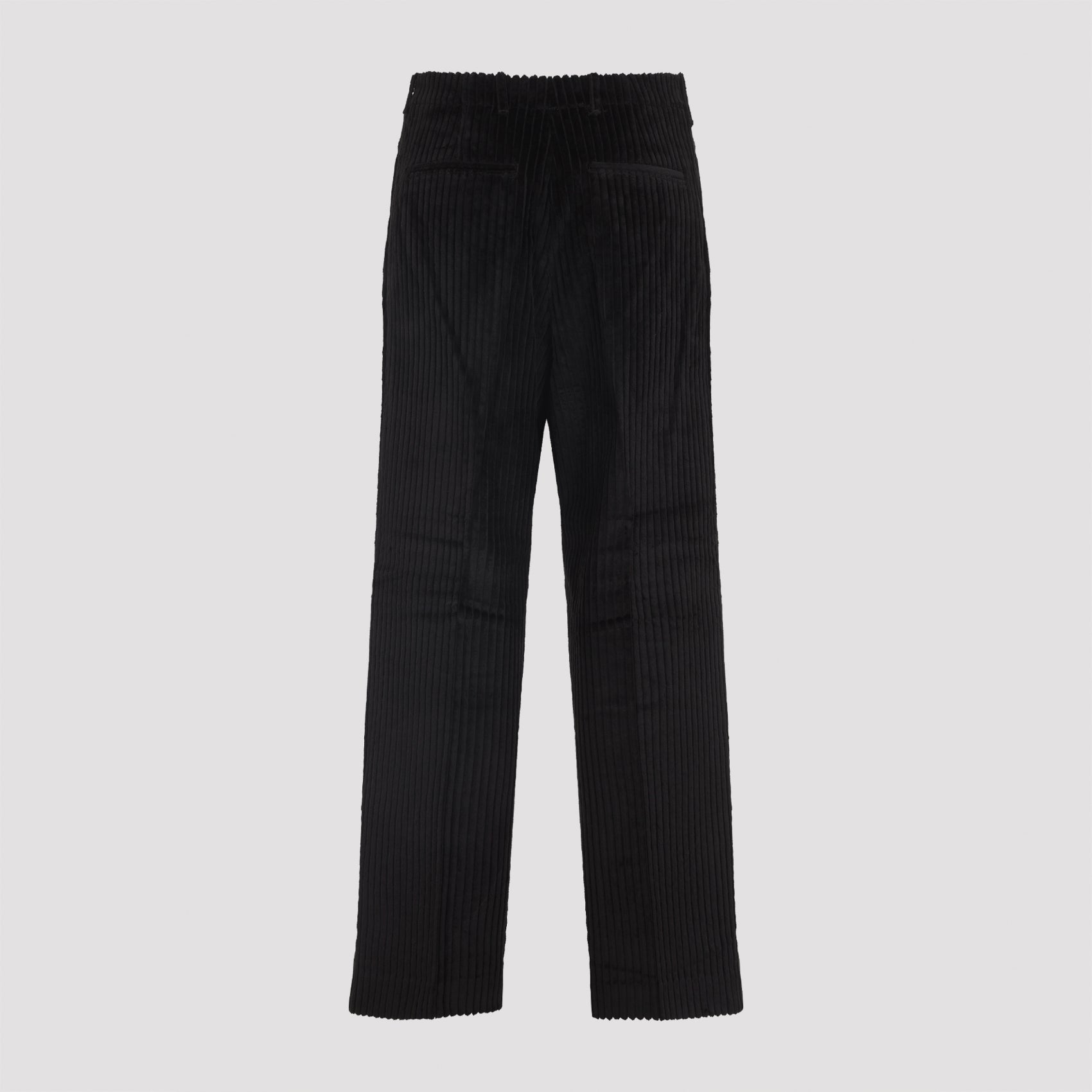 Borrowed Chino Pants
