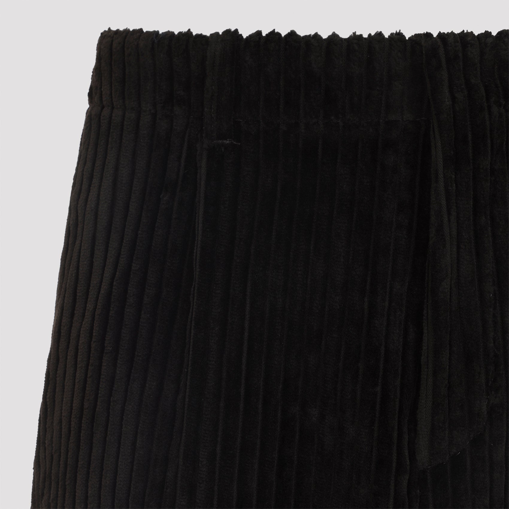 Borrowed Chino Pants