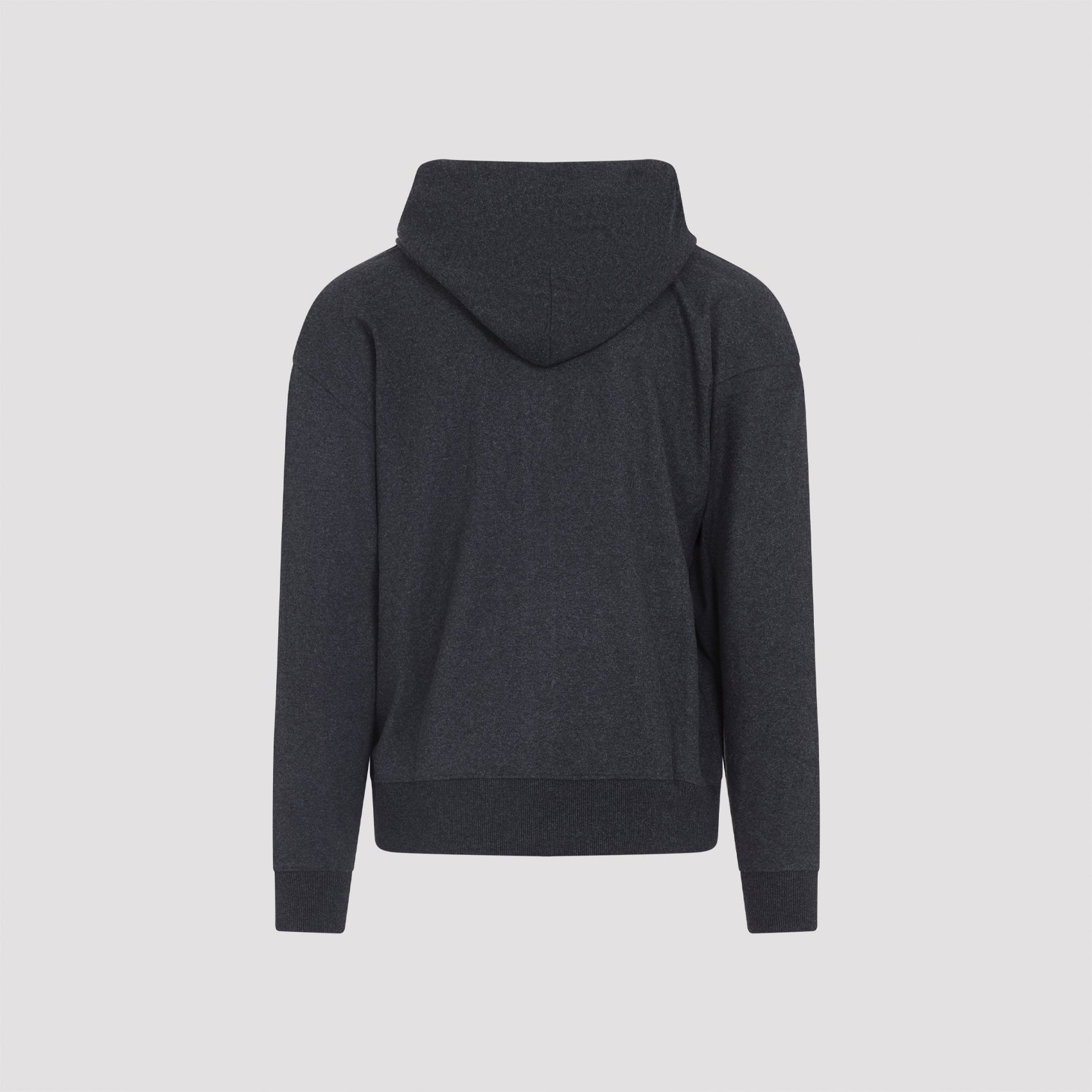 Rascal Hoodie