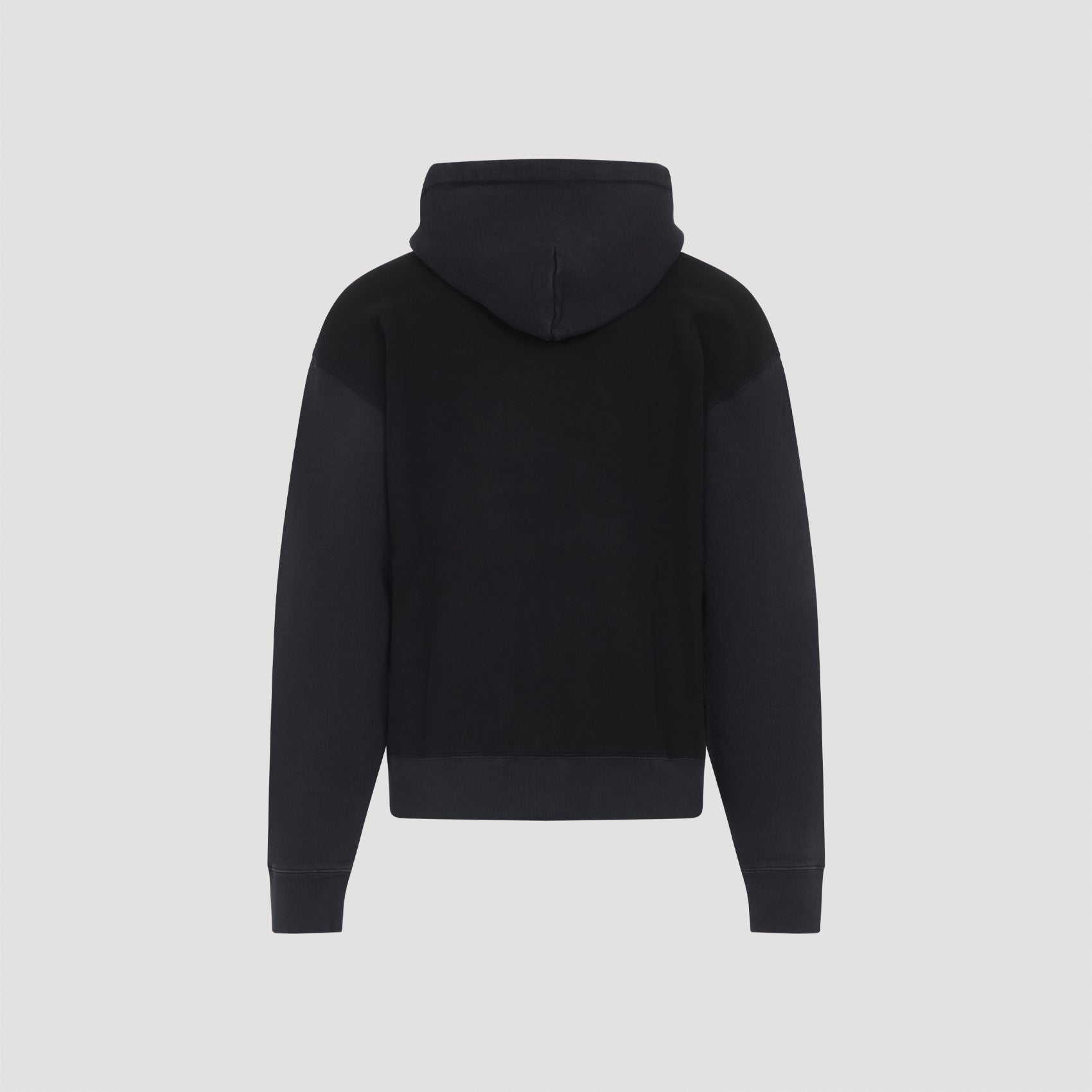 Rascal Hoodie