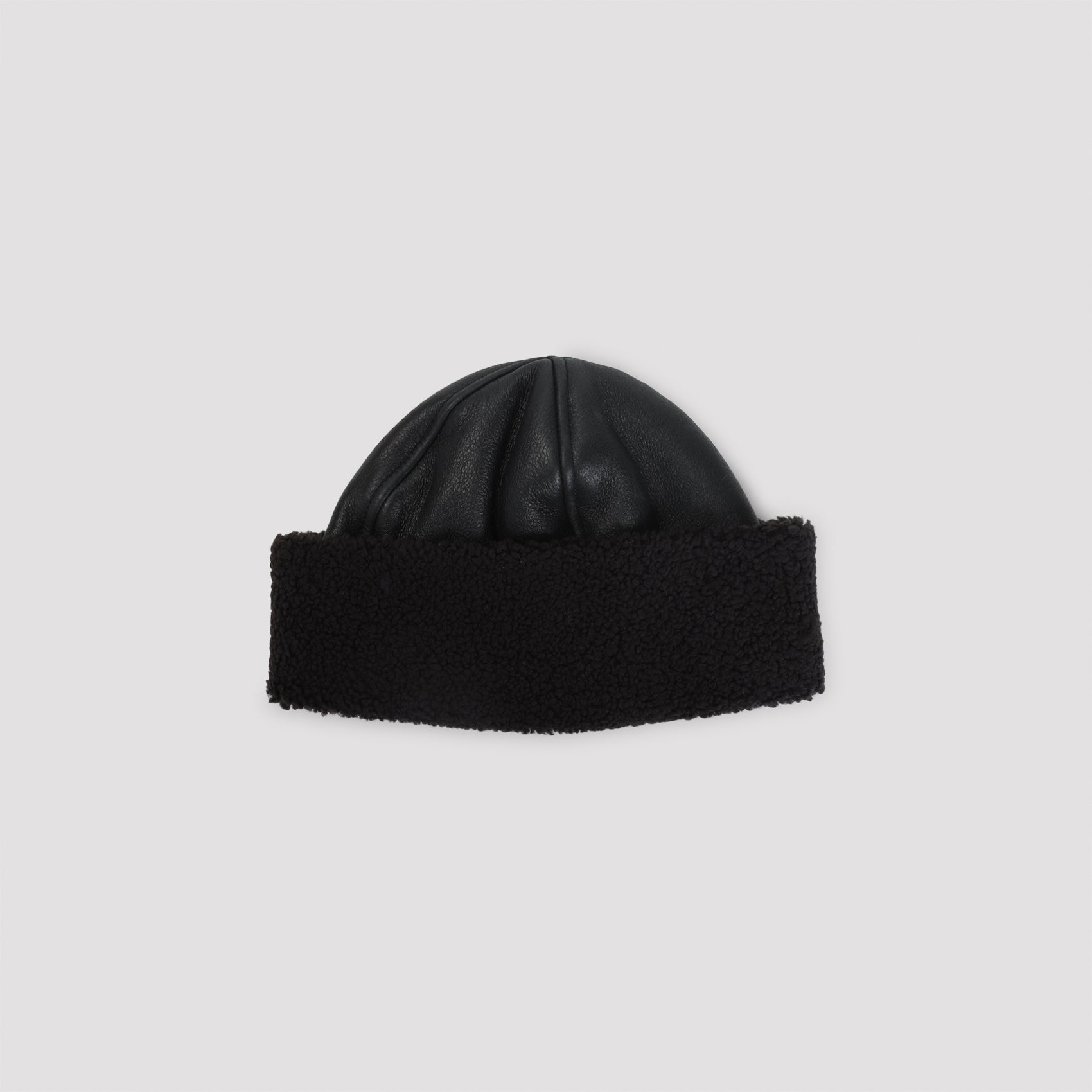 Blizzard Hat
