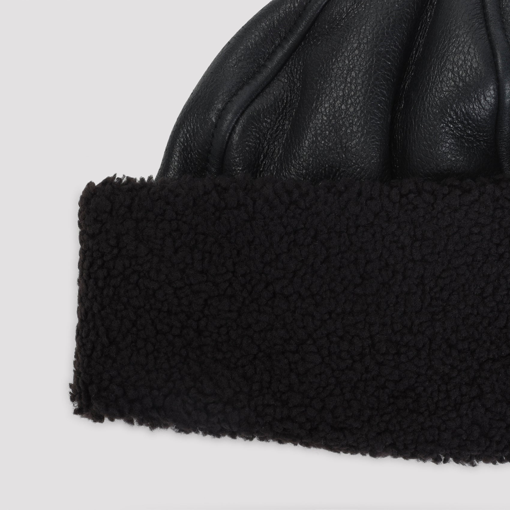 Blizzard Hat