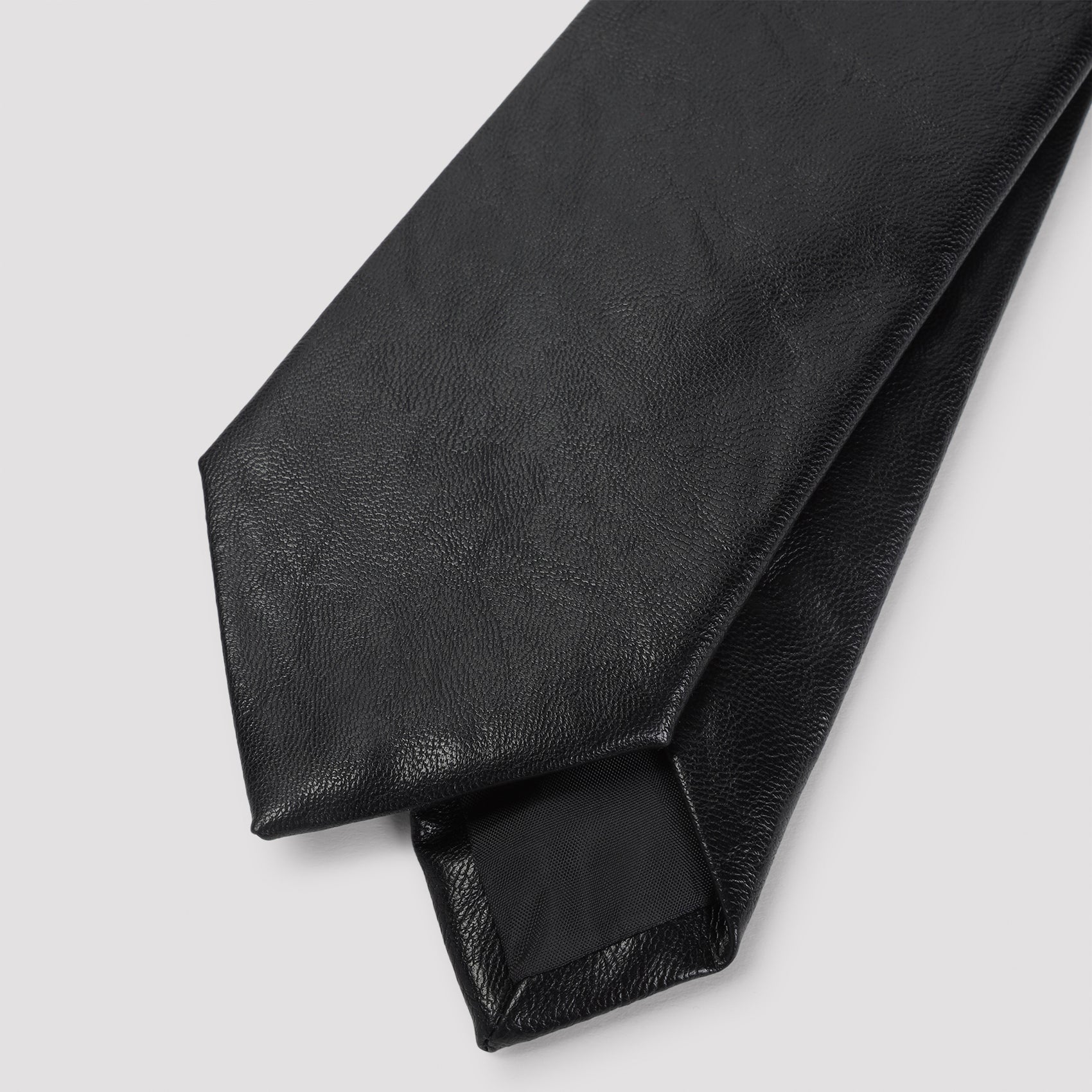 Tie