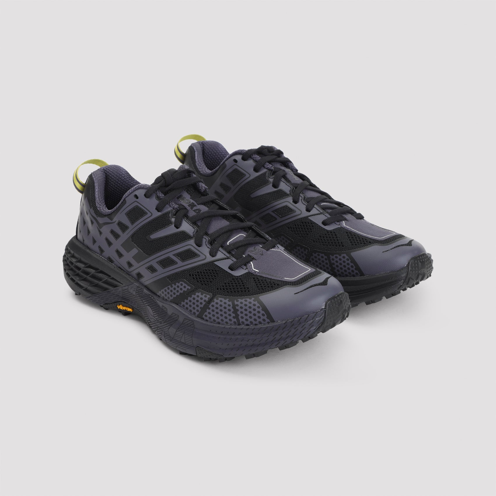 U Speedgoat 2 Sneakers