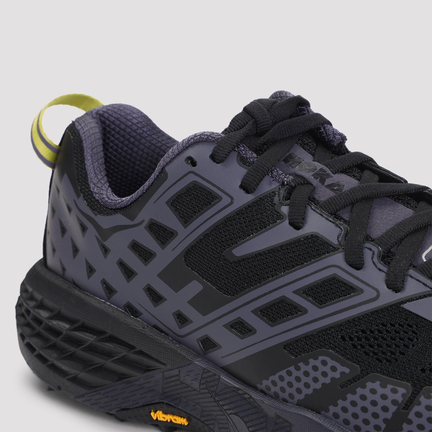 U Speedgoat 2 Sneakers