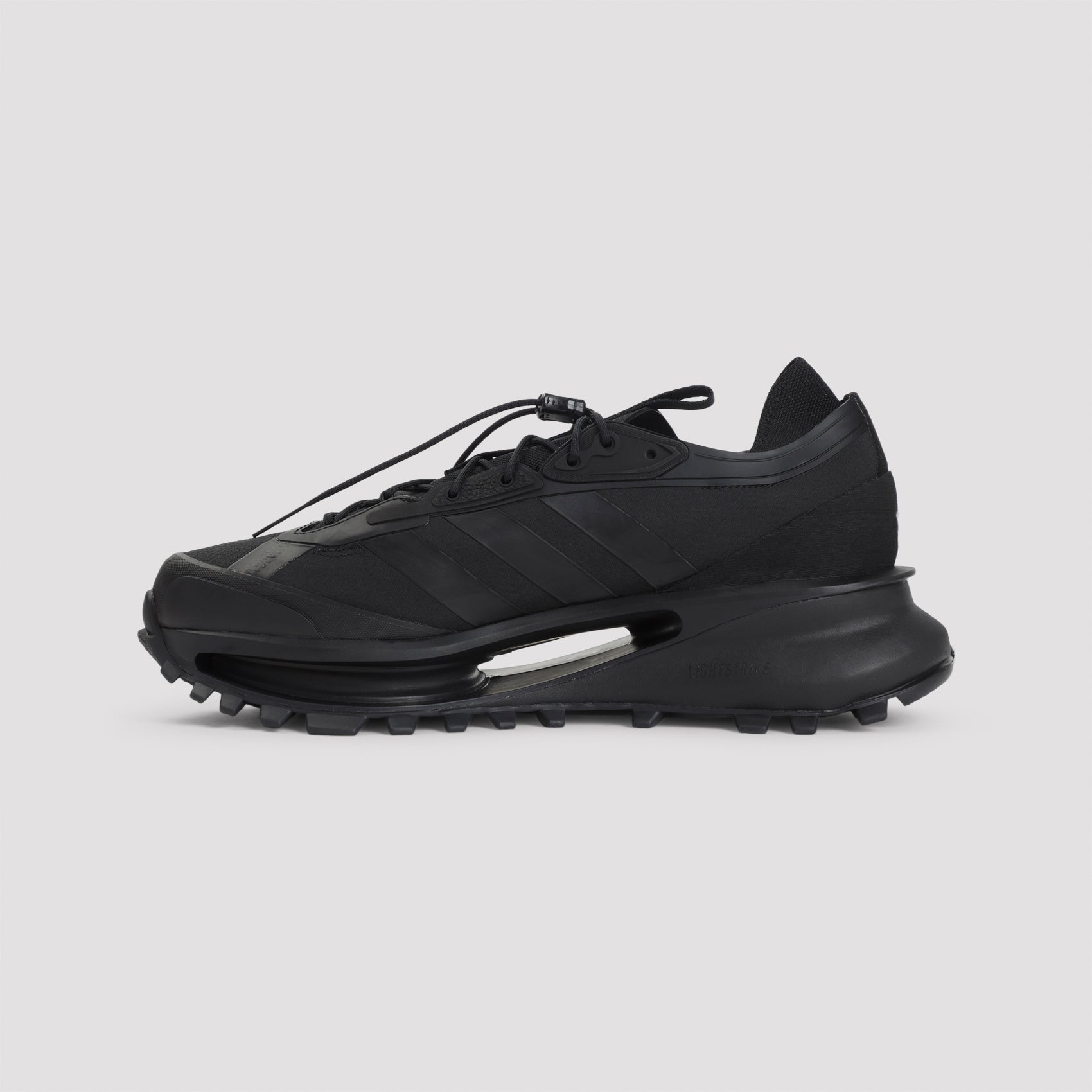 Y-3 S-Gendo Run Sneakers