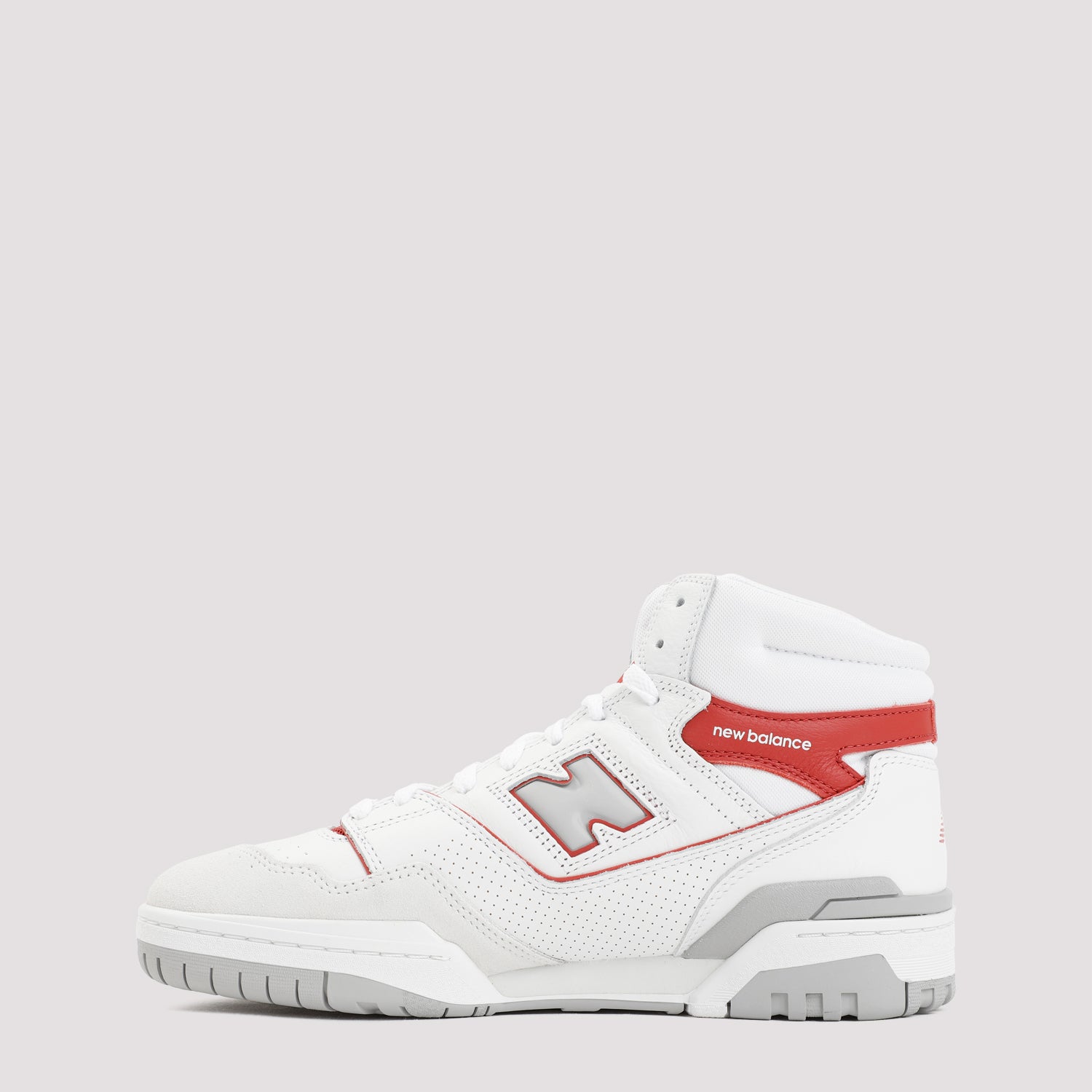 650 Sneakers