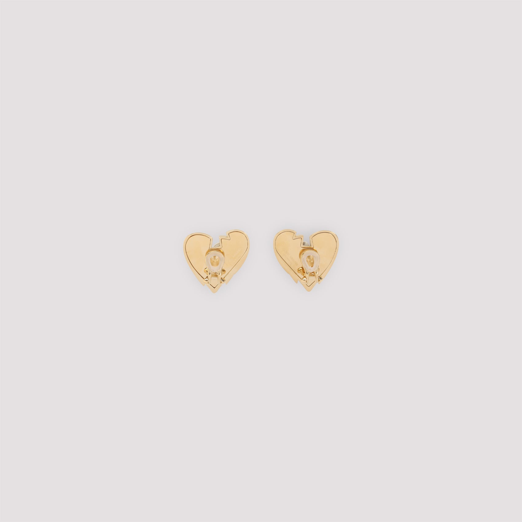 Heartbreaker Earrings