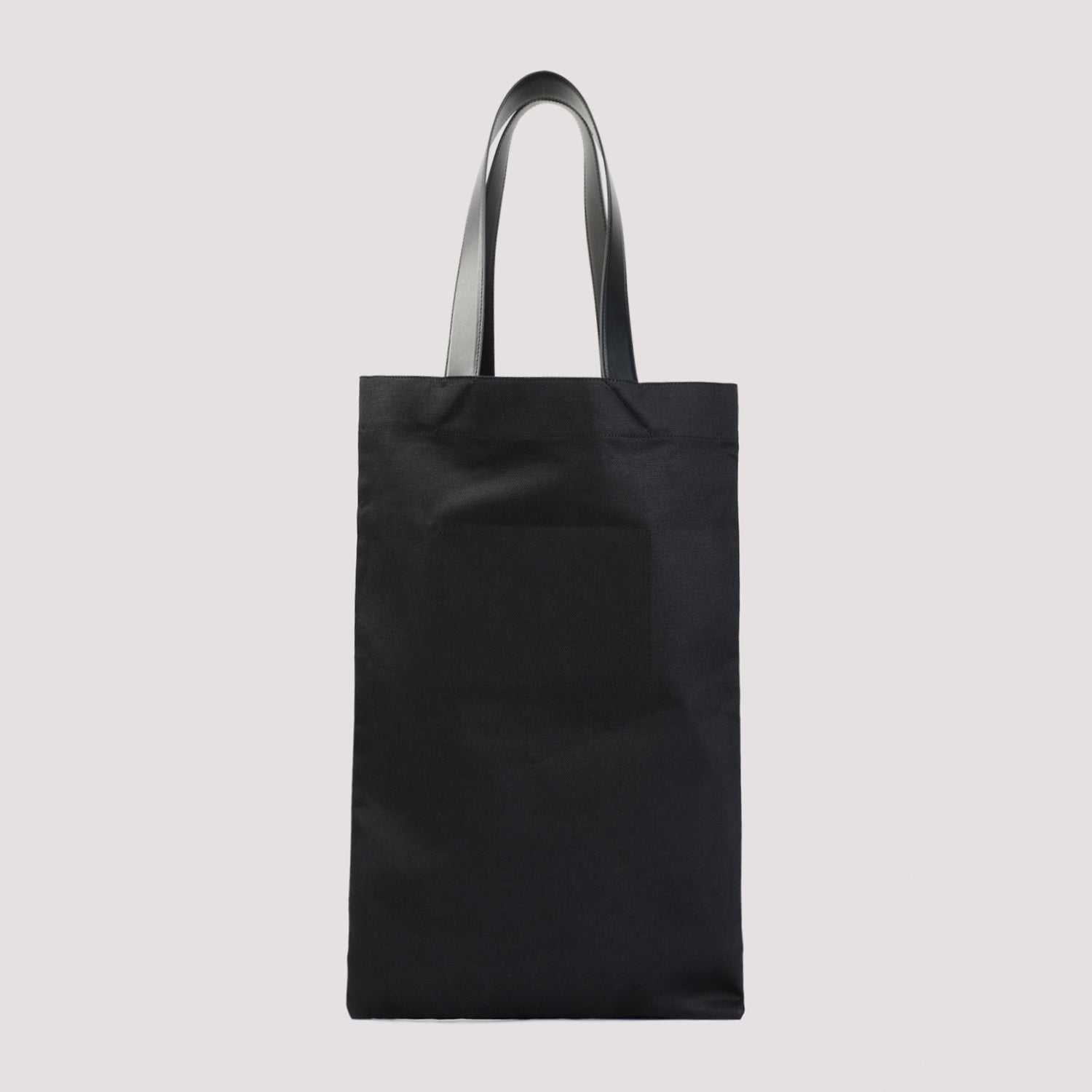 Book Tote