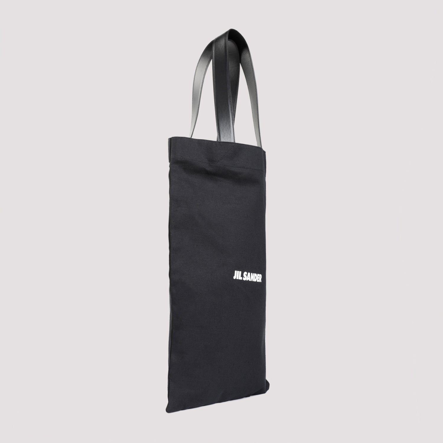 Book Tote