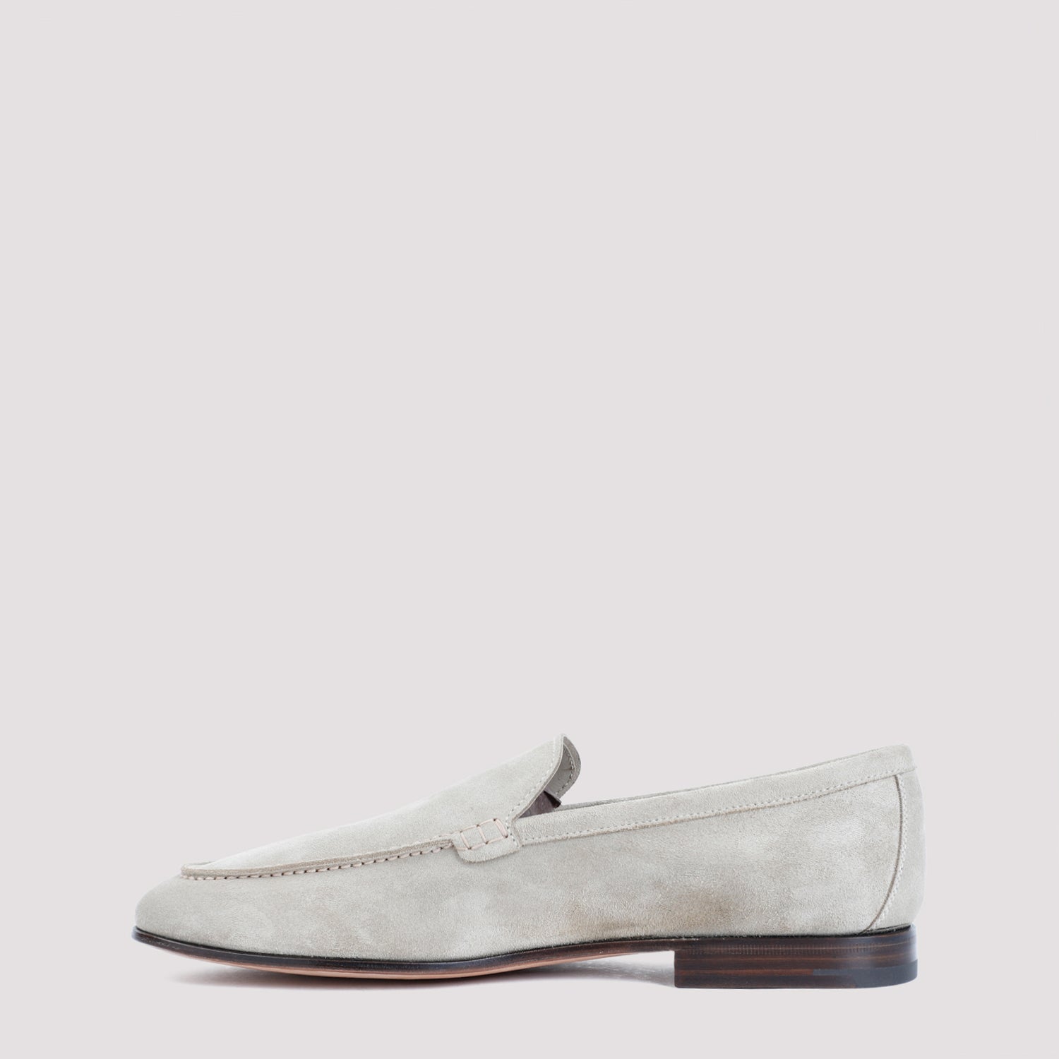 Margate Loafers