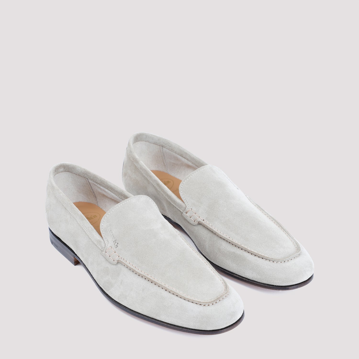 Margate Loafers