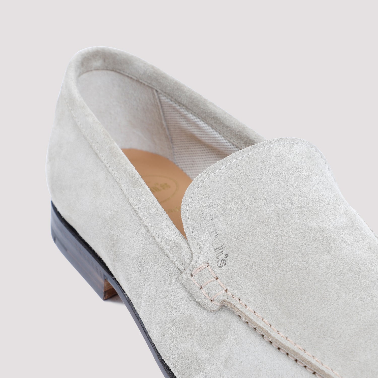 Margate Loafers