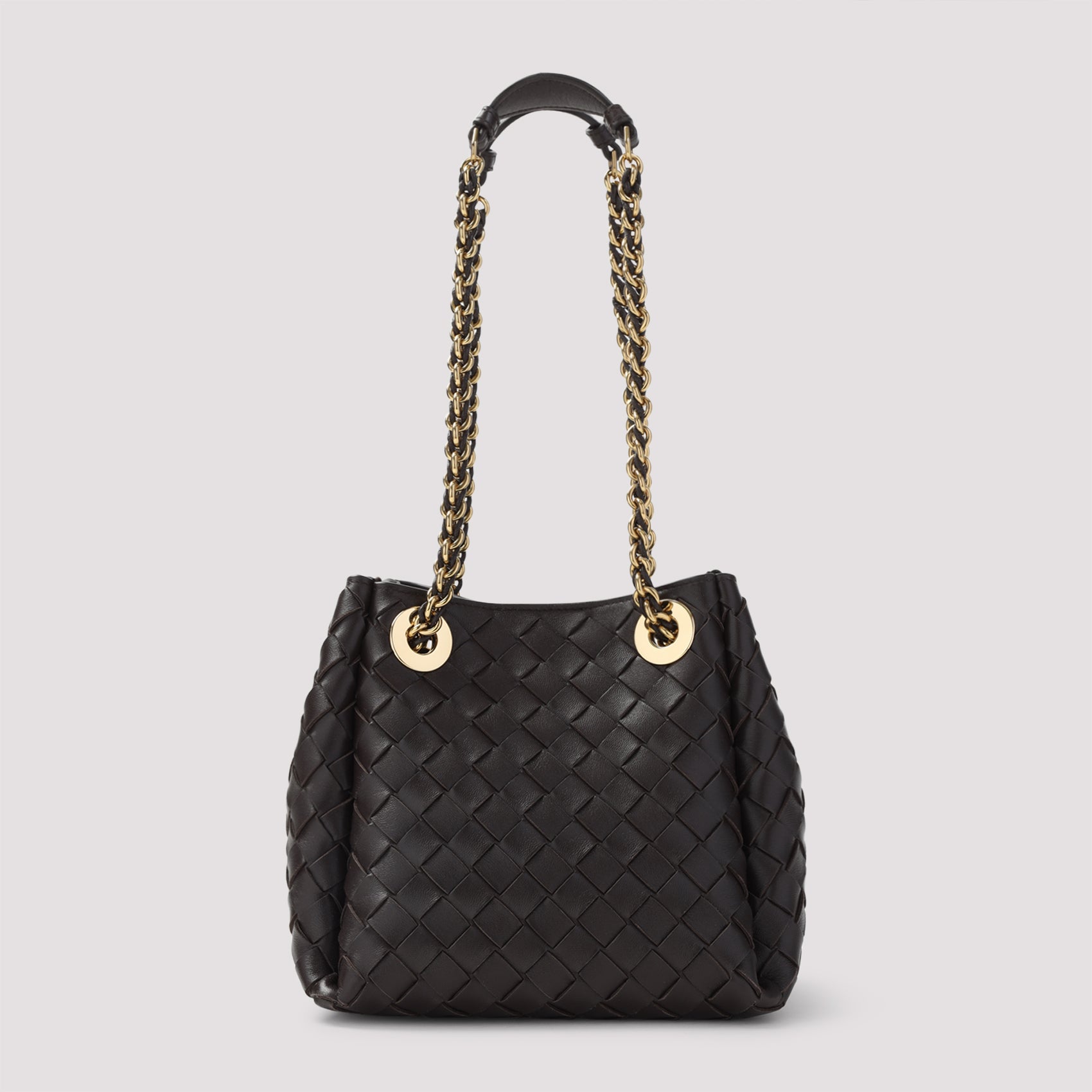Andiamo Parachute Shoulder Bag