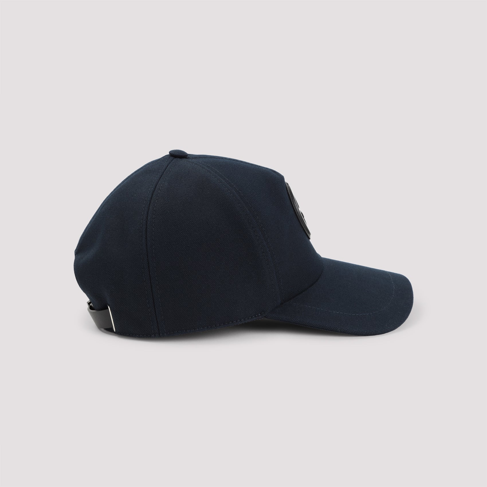 Baseball Hat