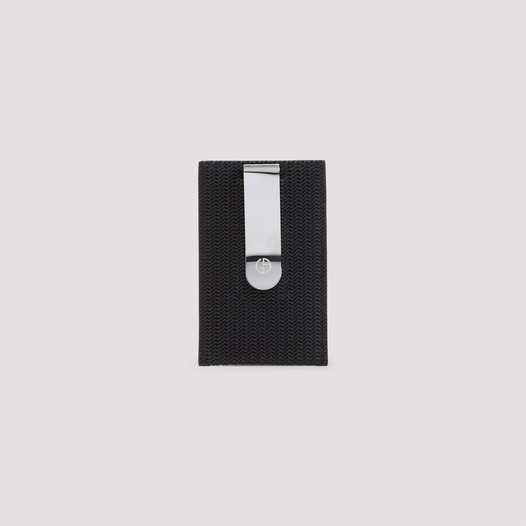 Credit Card Holder
