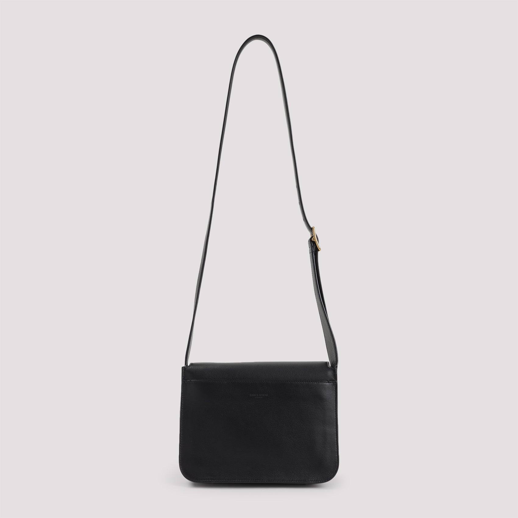 YSL New Niki Shoulder Bag