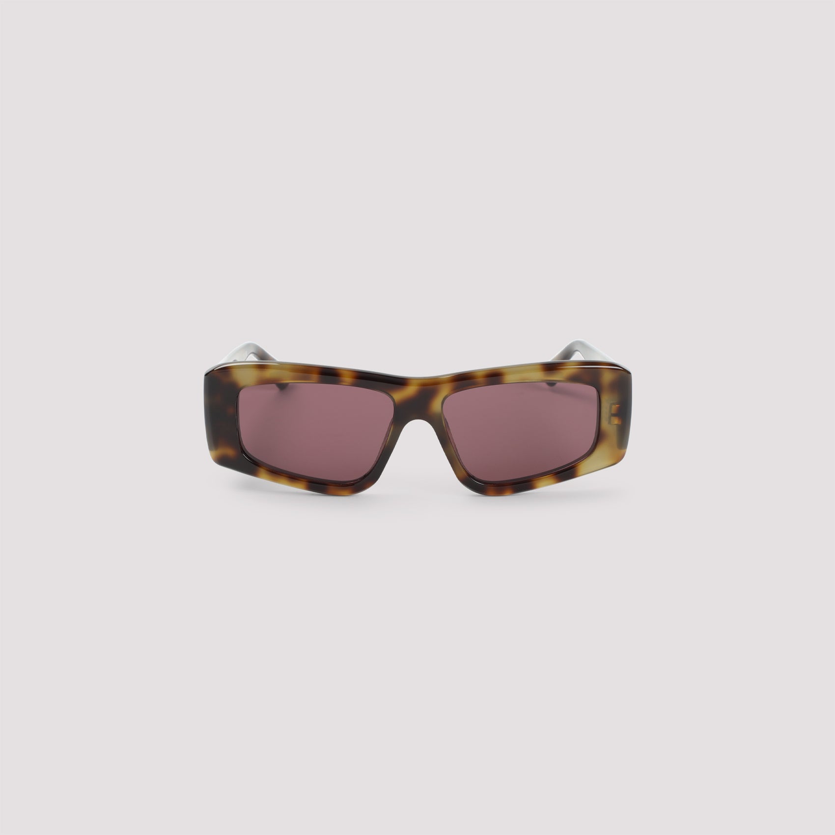Acetate Sunglasses