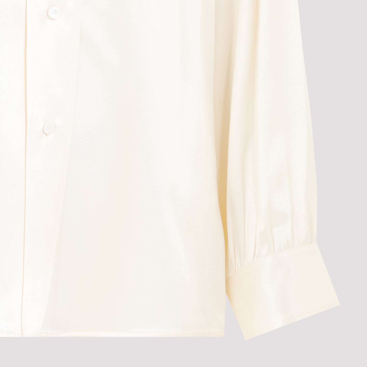 Viscose Shirt