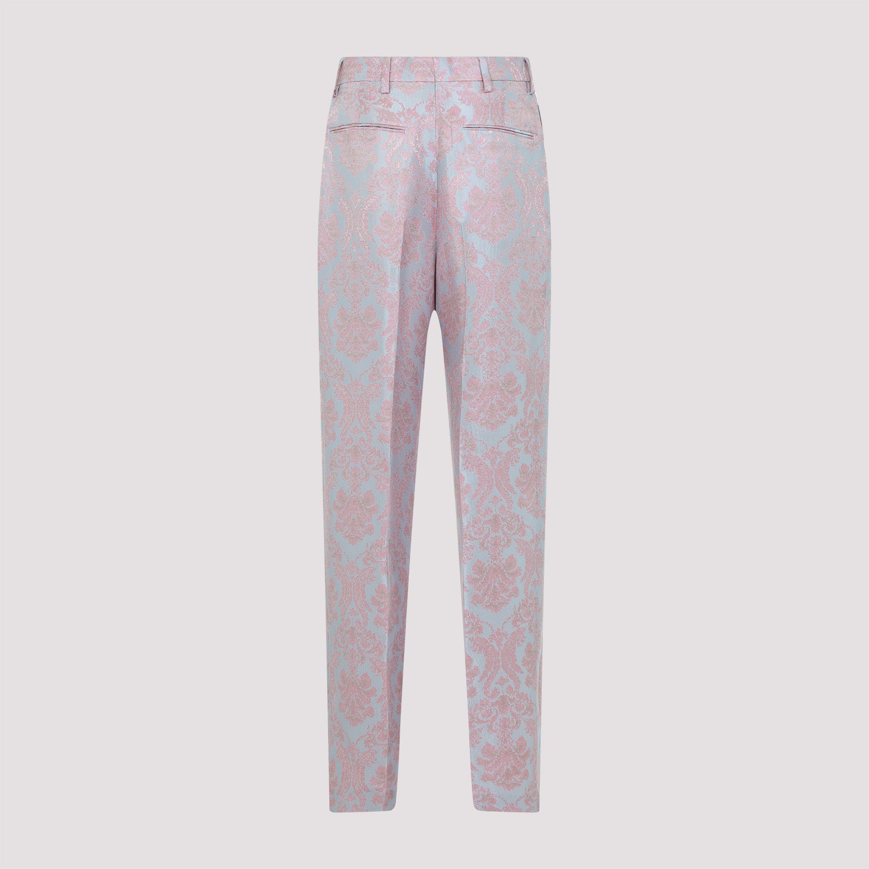 Portias Pants
