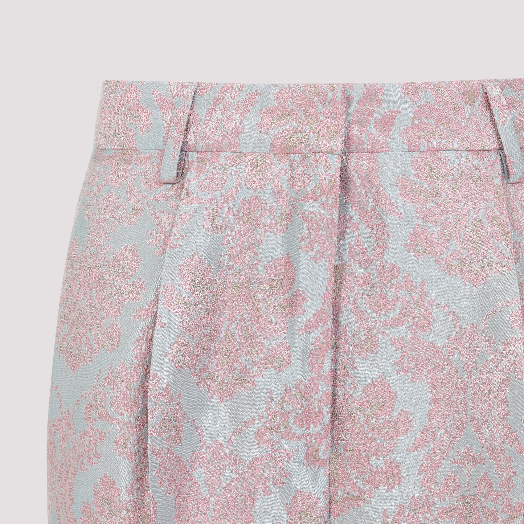 Portias Pants