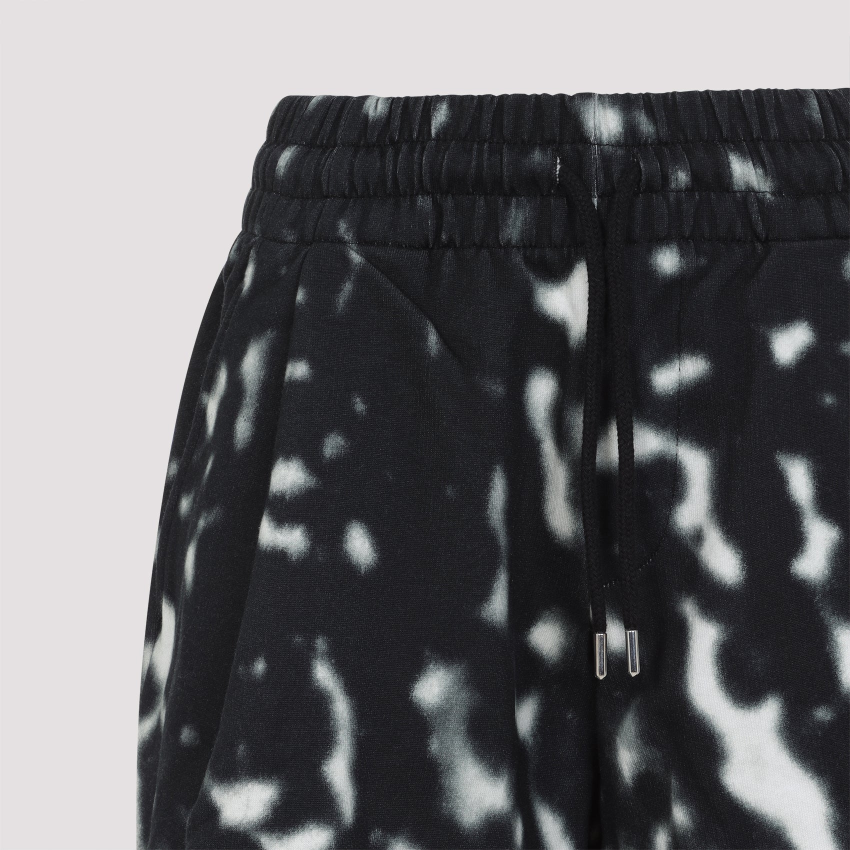 Hadio Shorts