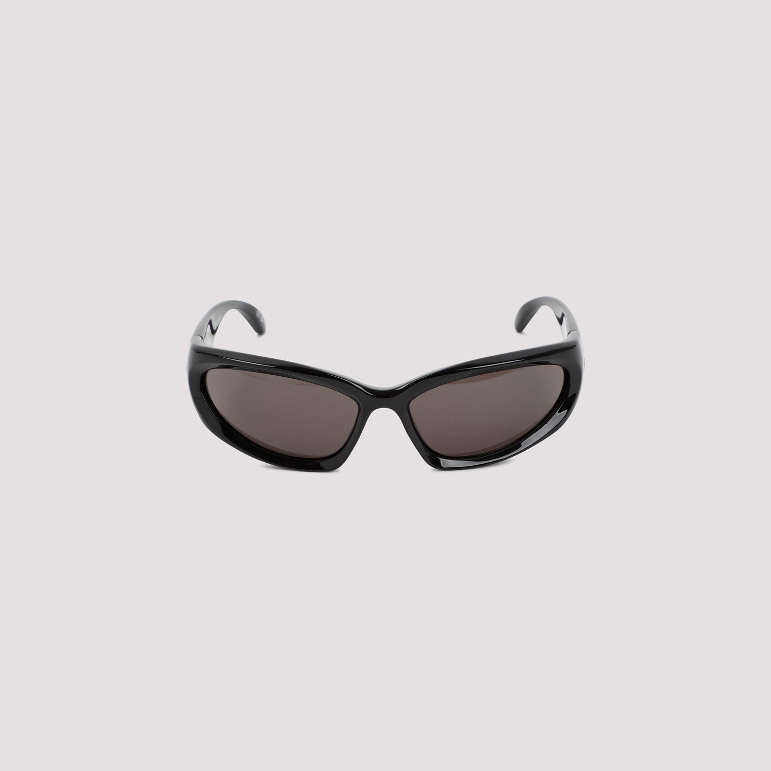 Swift Oval Sunglasses