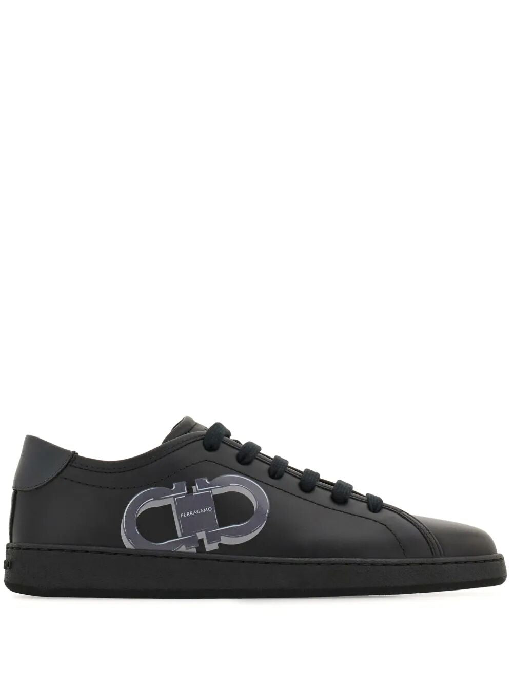 DOUBLE GANCINI BRANDY1 SNEAKERS