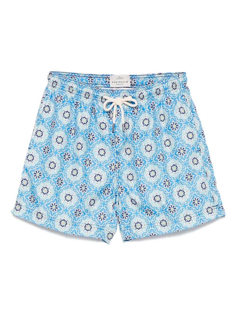 FILICUDI SWIM SHORTS