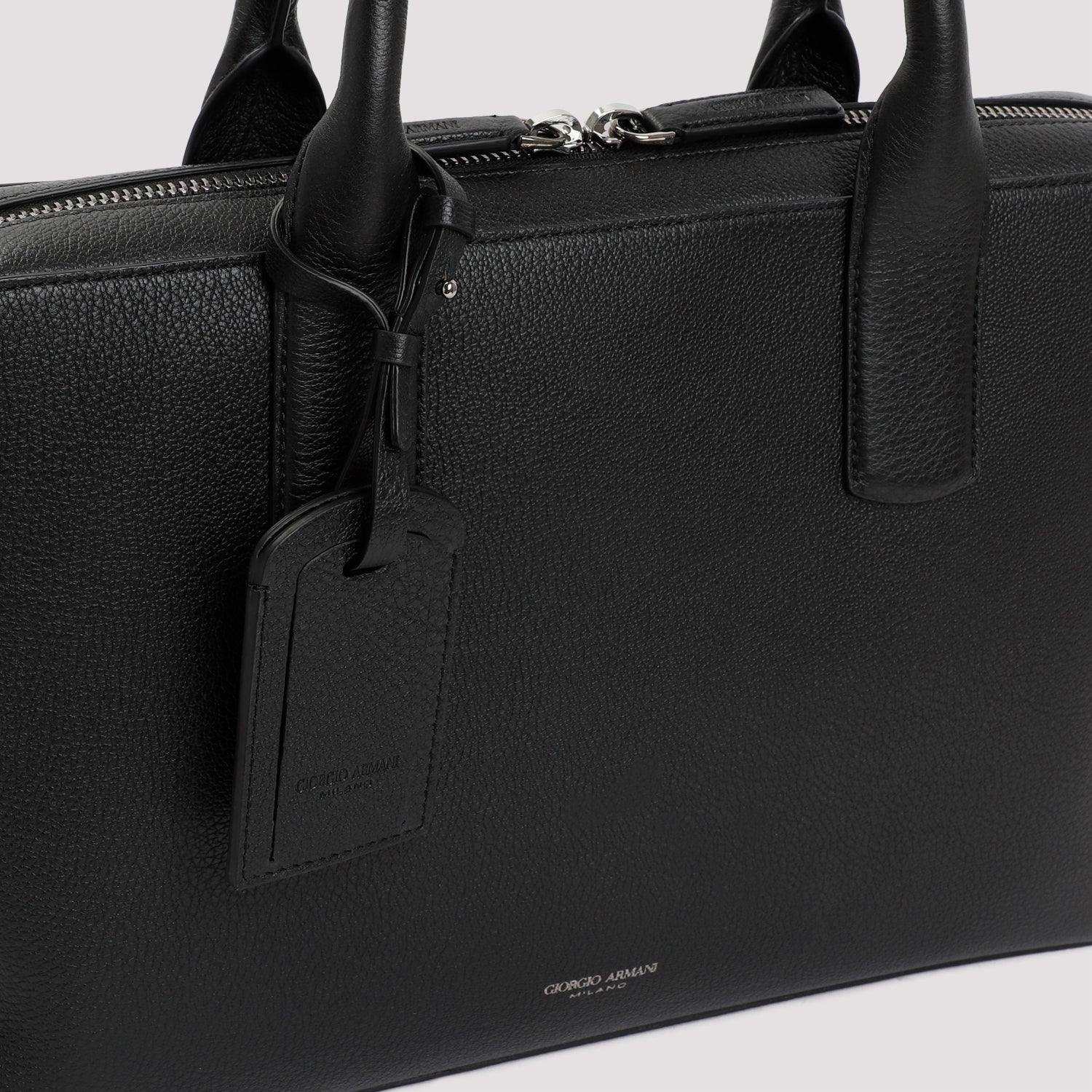 Briefcase Bag