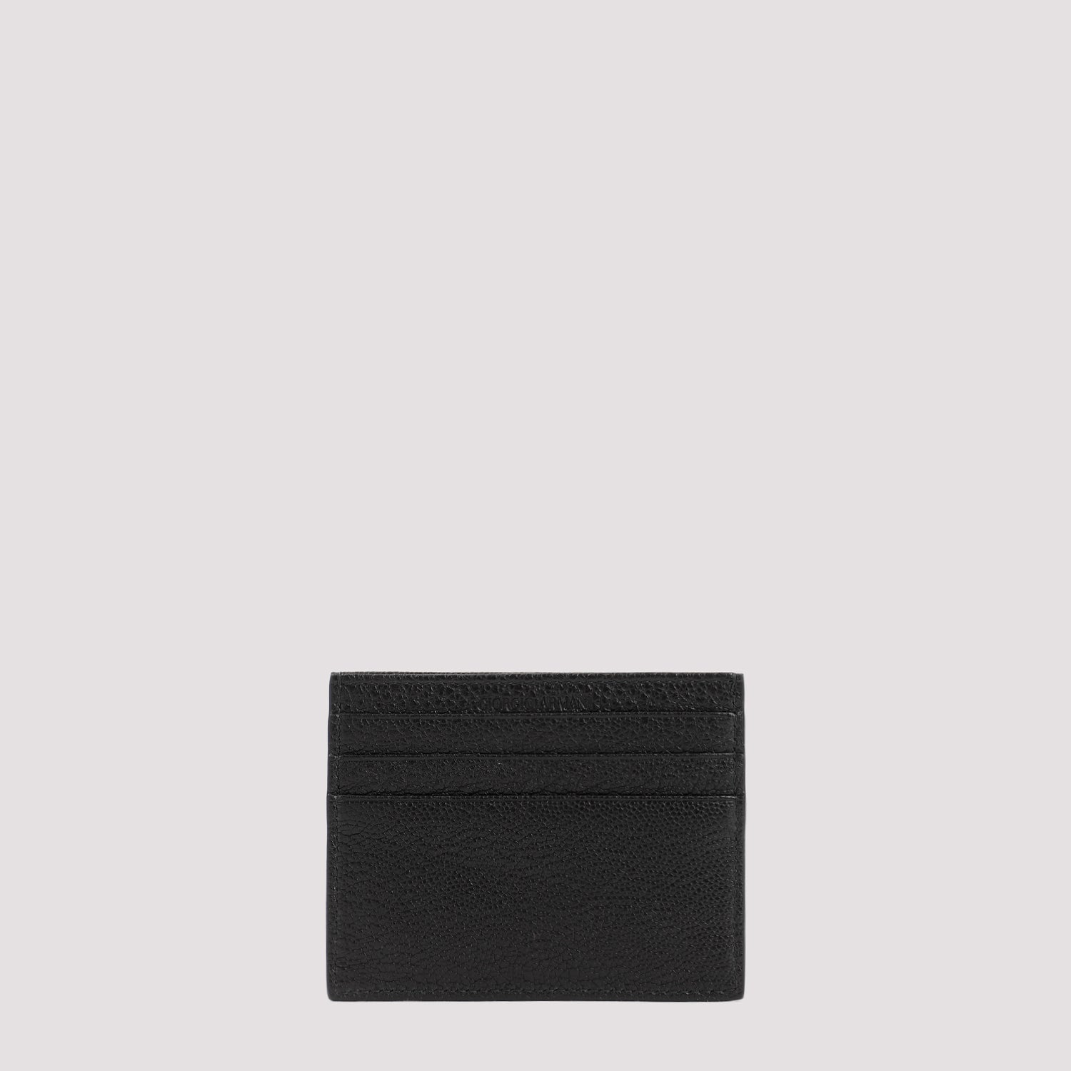 Card Holder