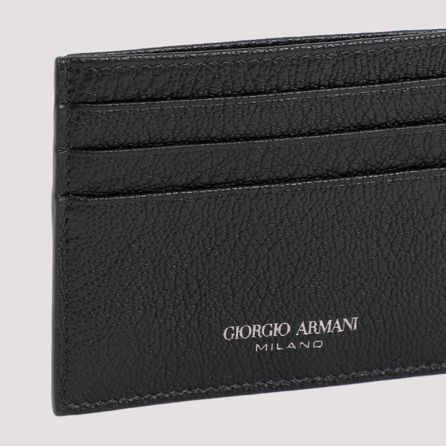 Card Holder