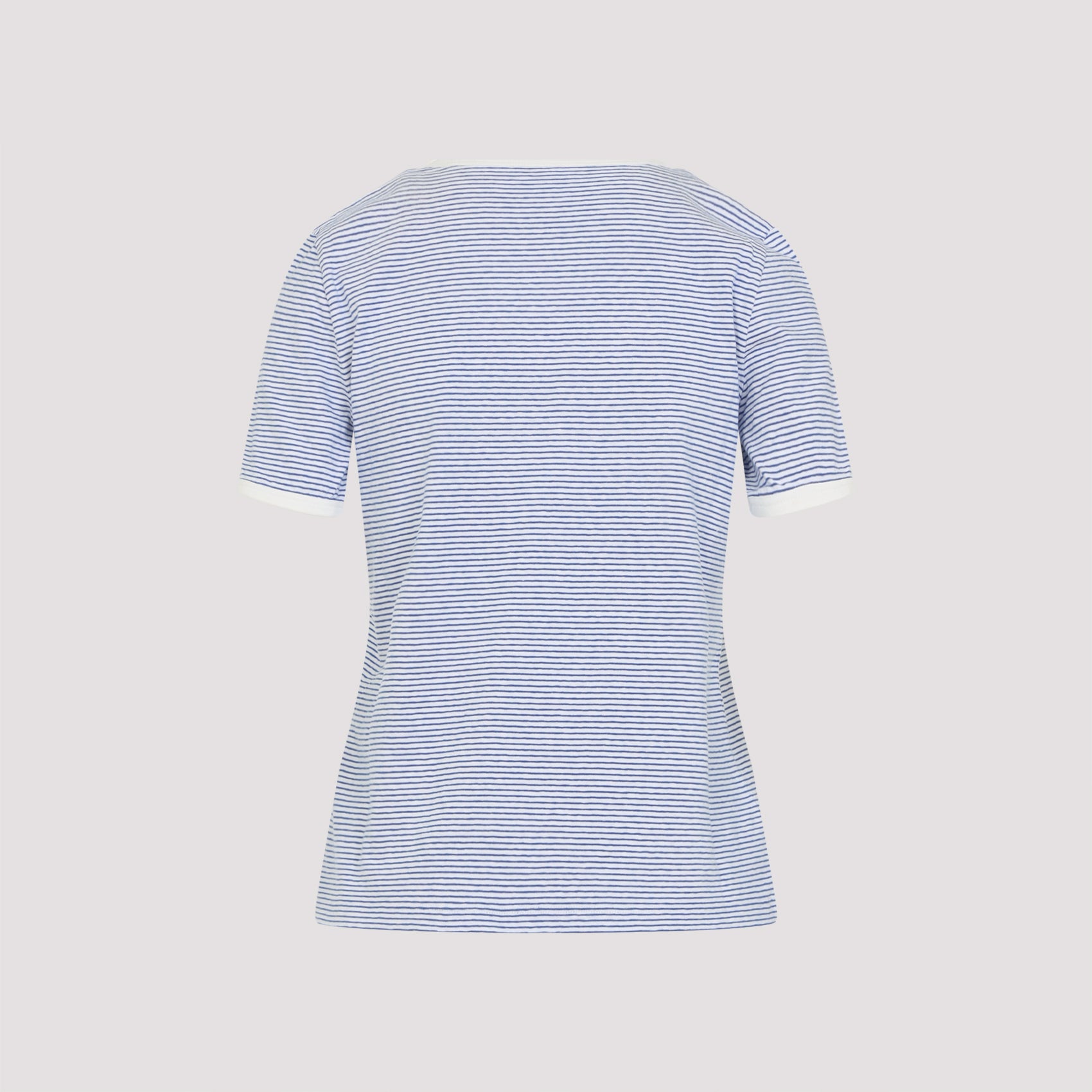 70`s Saint Tropez T-shirt