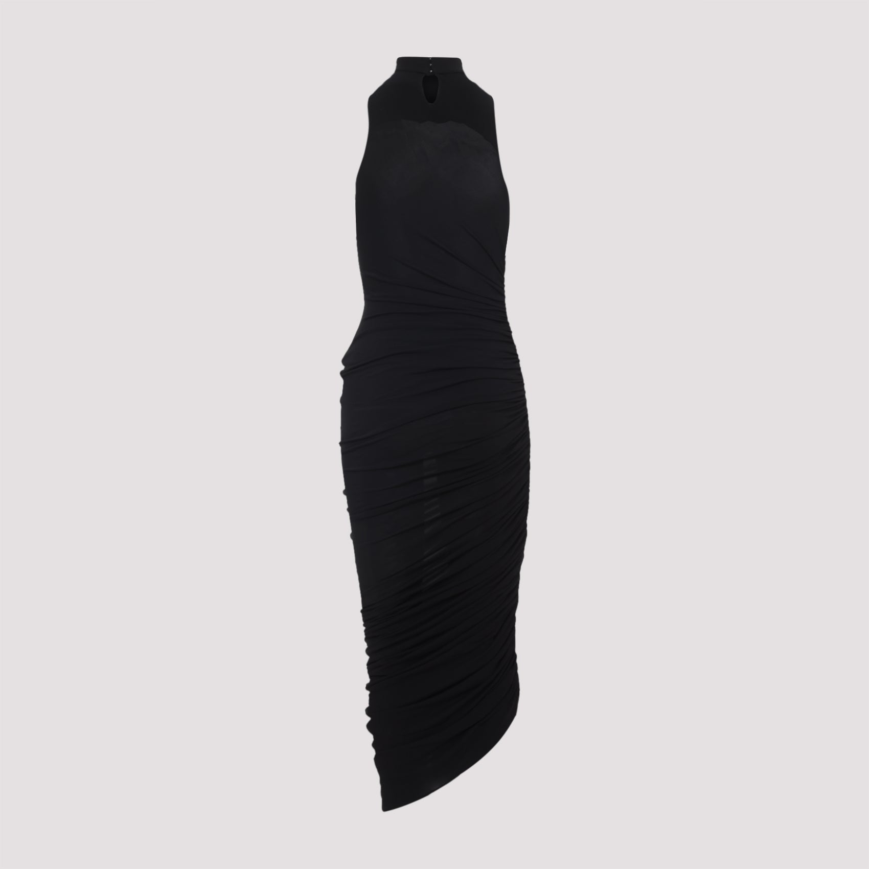 La Robe Piazza Midi Dress