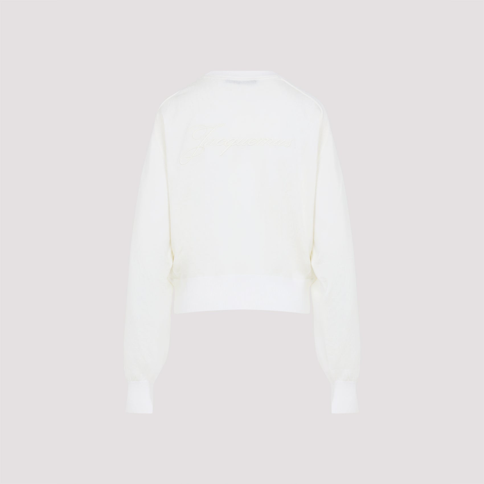 Le Brode Pullover